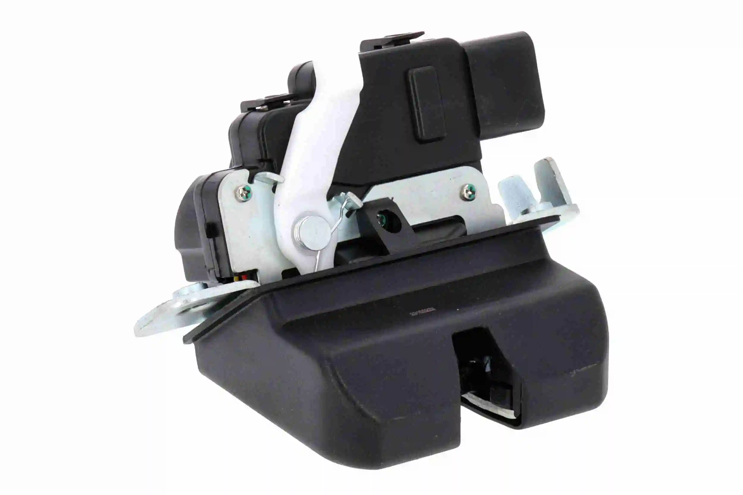 Compre Fecho de tampa de porta-malas (de 3ª/5ª porta traseira) KIA Sorento 3