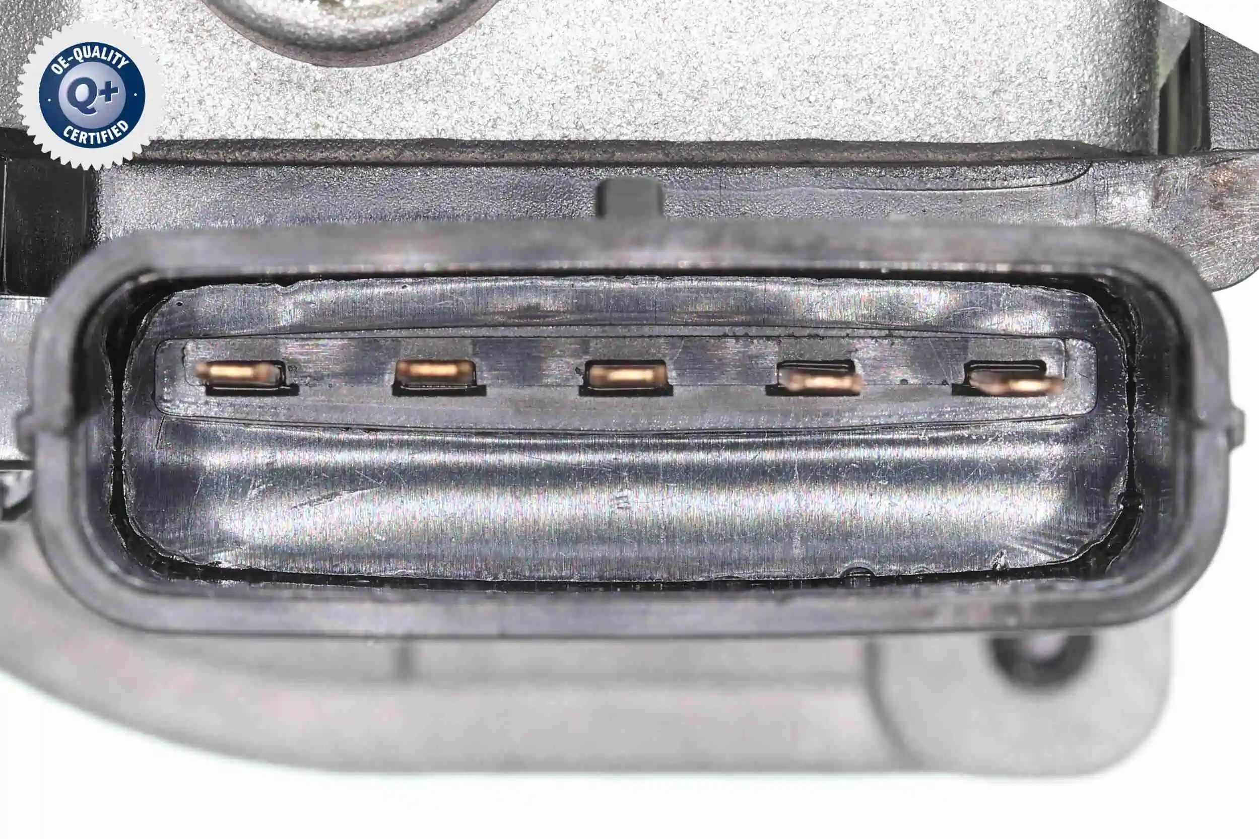Compre A53070003 Ackojap Motor de limpador pára-brisas do pára-brisas