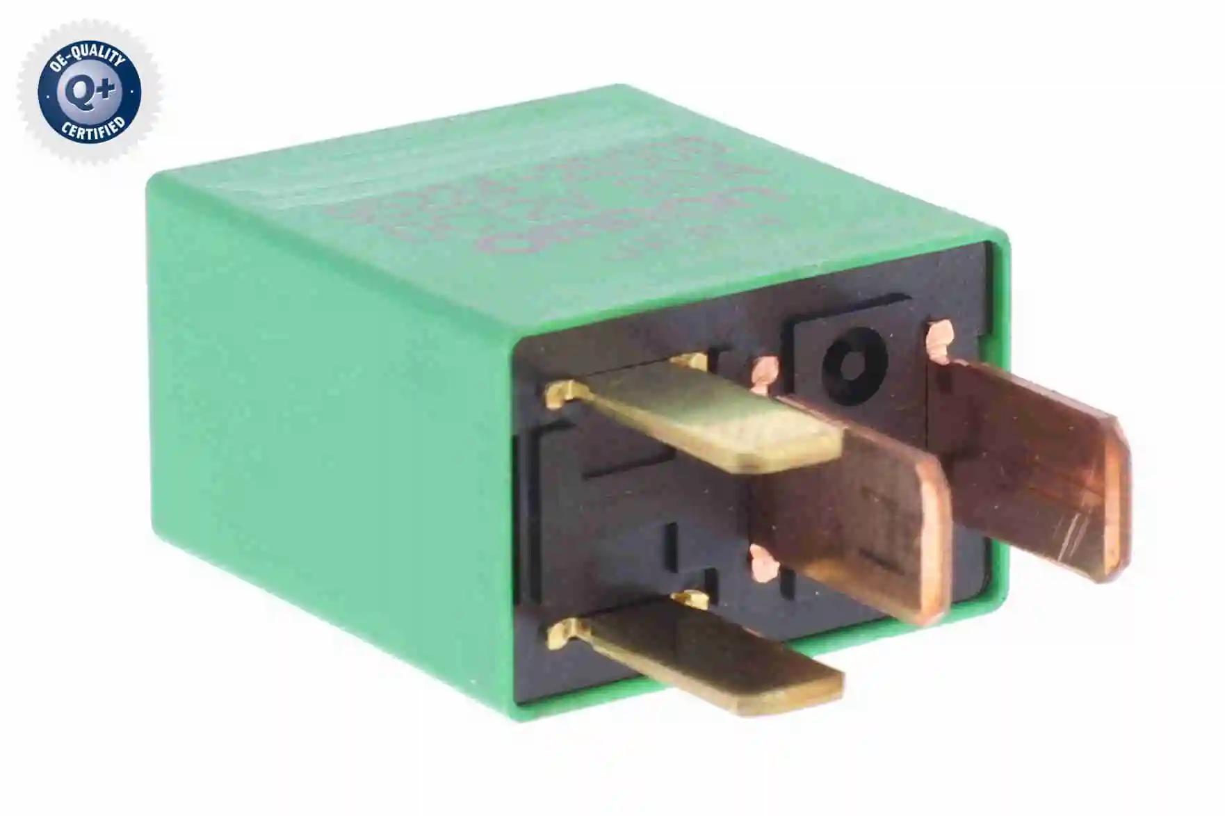 Compre A52710002 Ackojap Relê do motor de arranco