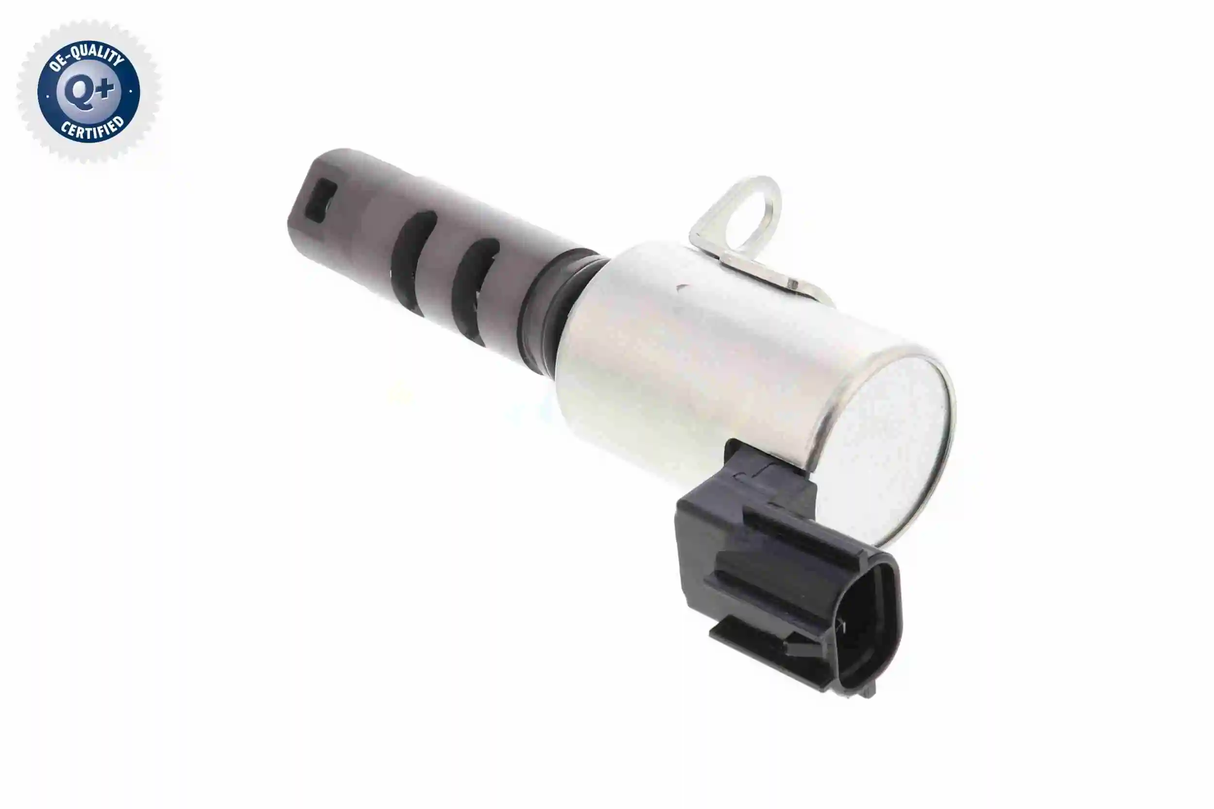 Compre A700346 Ackojap Válvula eletromagnética de posição (de fases) da árvore distribuidora