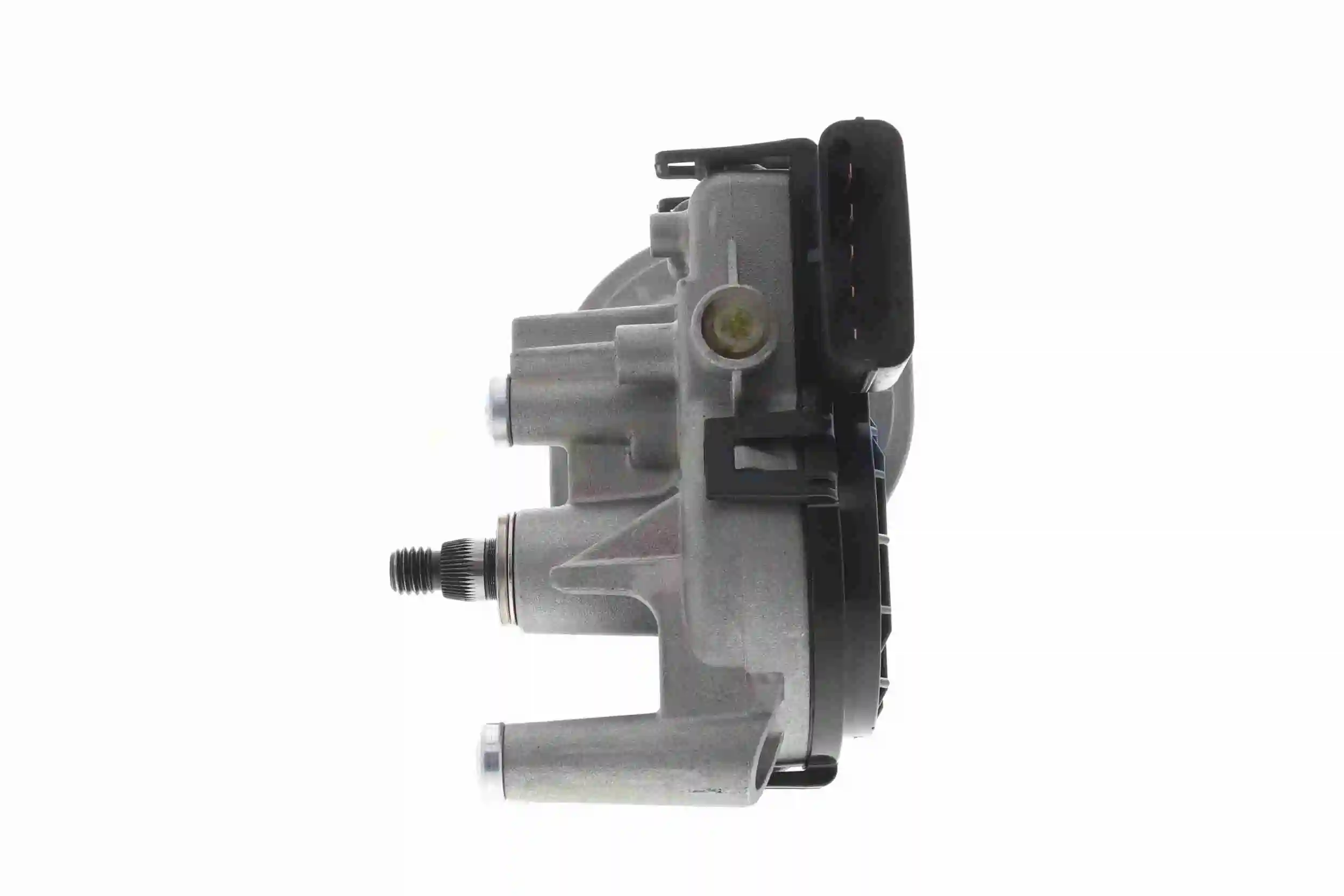 A53070003 Ackojap Motor de limpador pára-brisas do pára-brisas