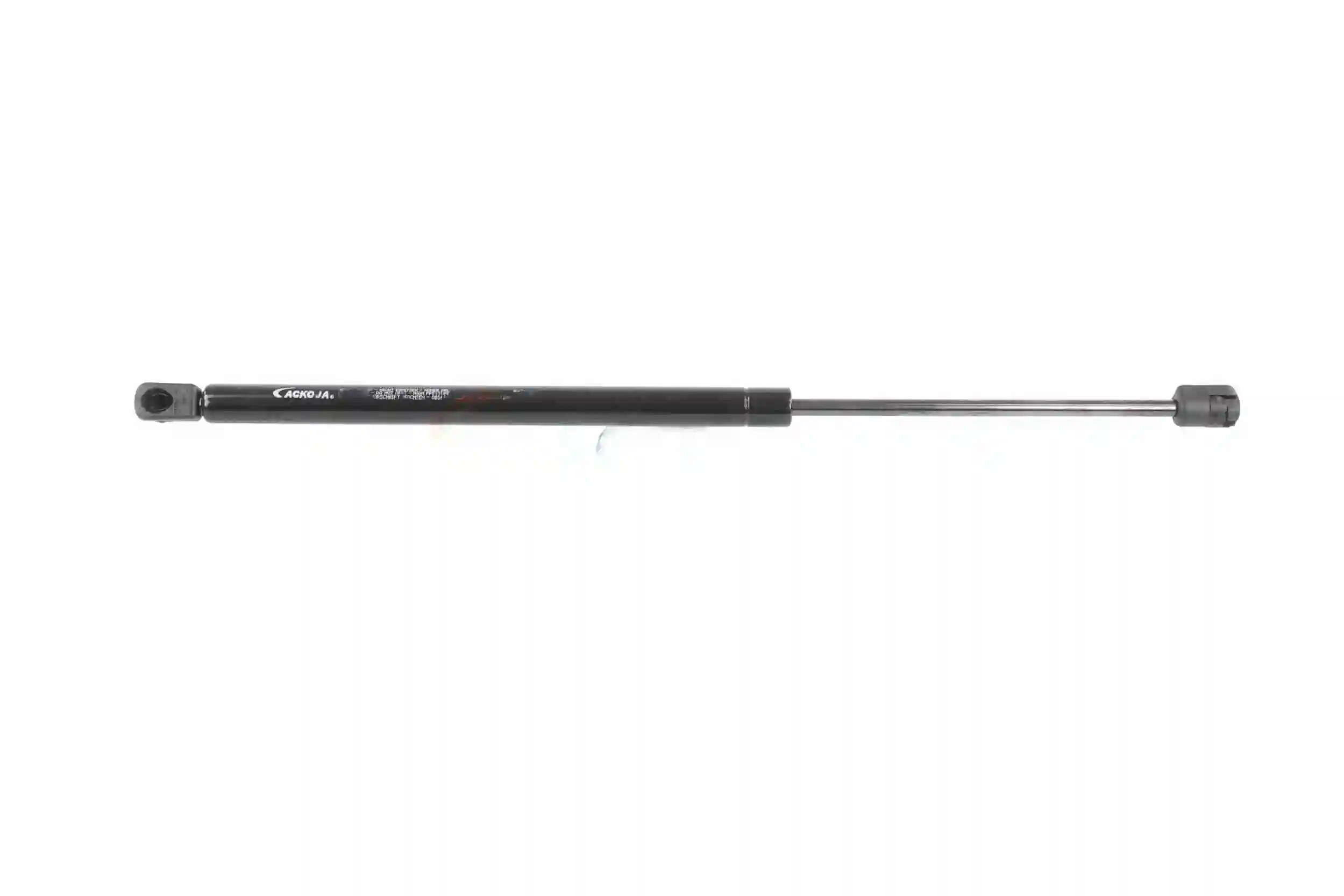  Ackojap A370063