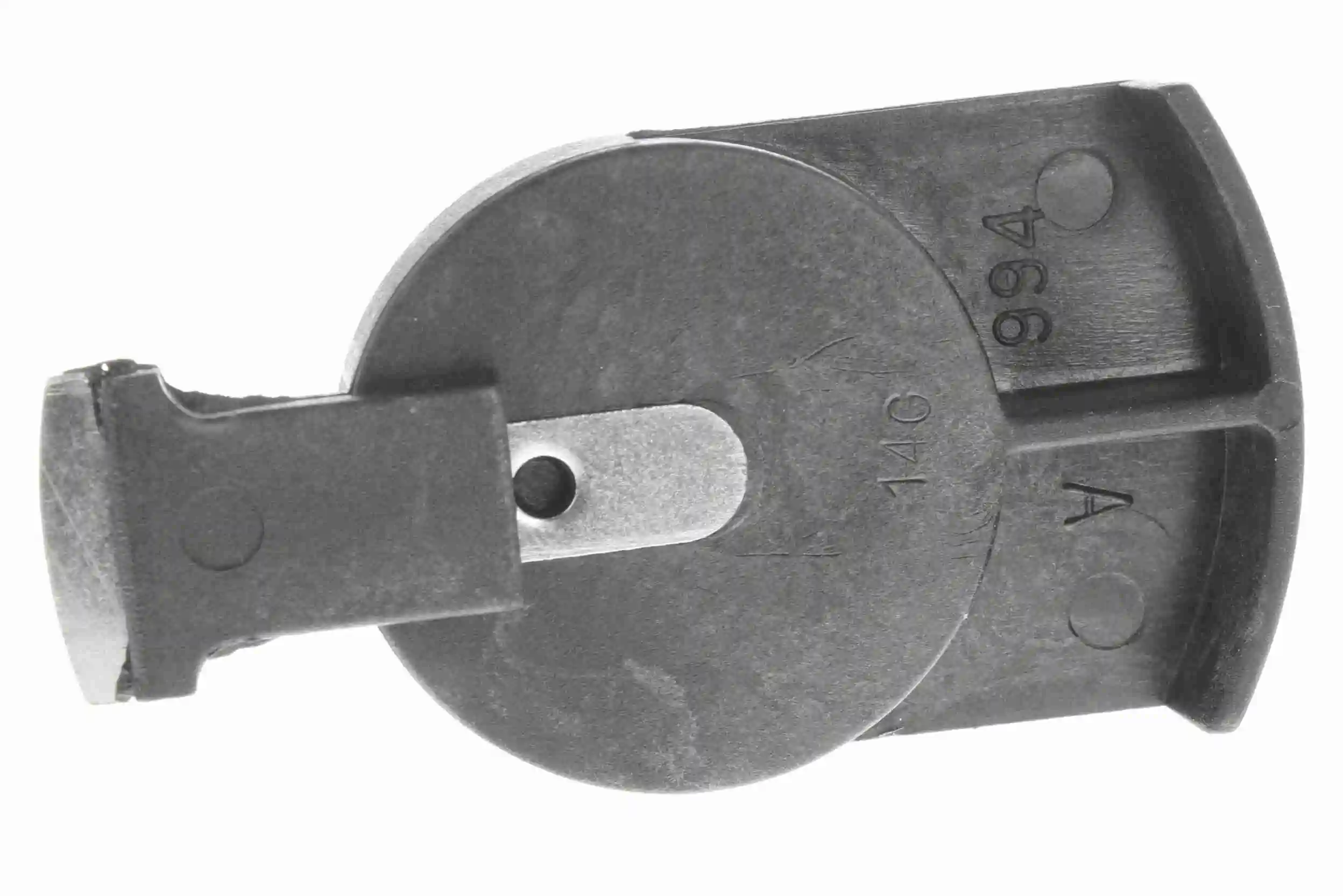 Slider (rotor) de distribuidor de ignição, distribuidor Mazda FS0518V05 preço, a partir de 11,32 USD