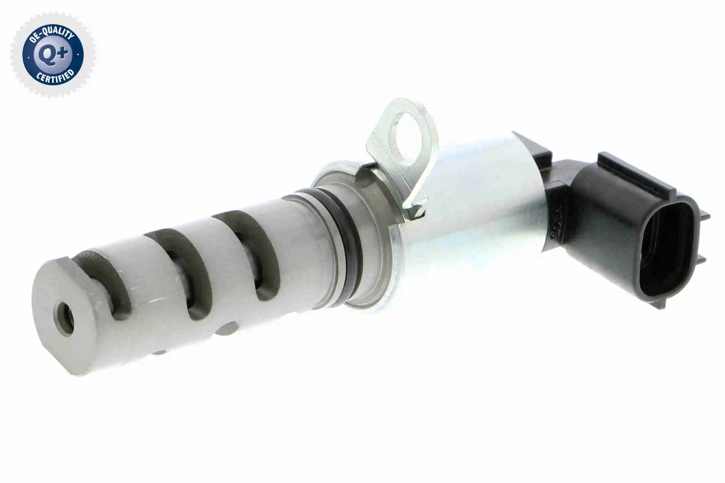 Válvula eletromagnética de posição (de fases) da árvore distribuidora Ackojap A320243 preço, a partir de 34,82 USD