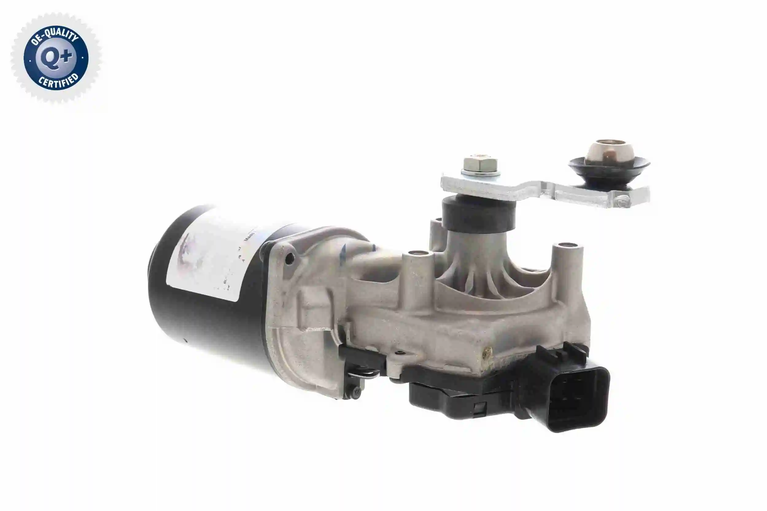 Motor de limpador pára-brisas do pára-brisas para Hyundai I40 I VF
