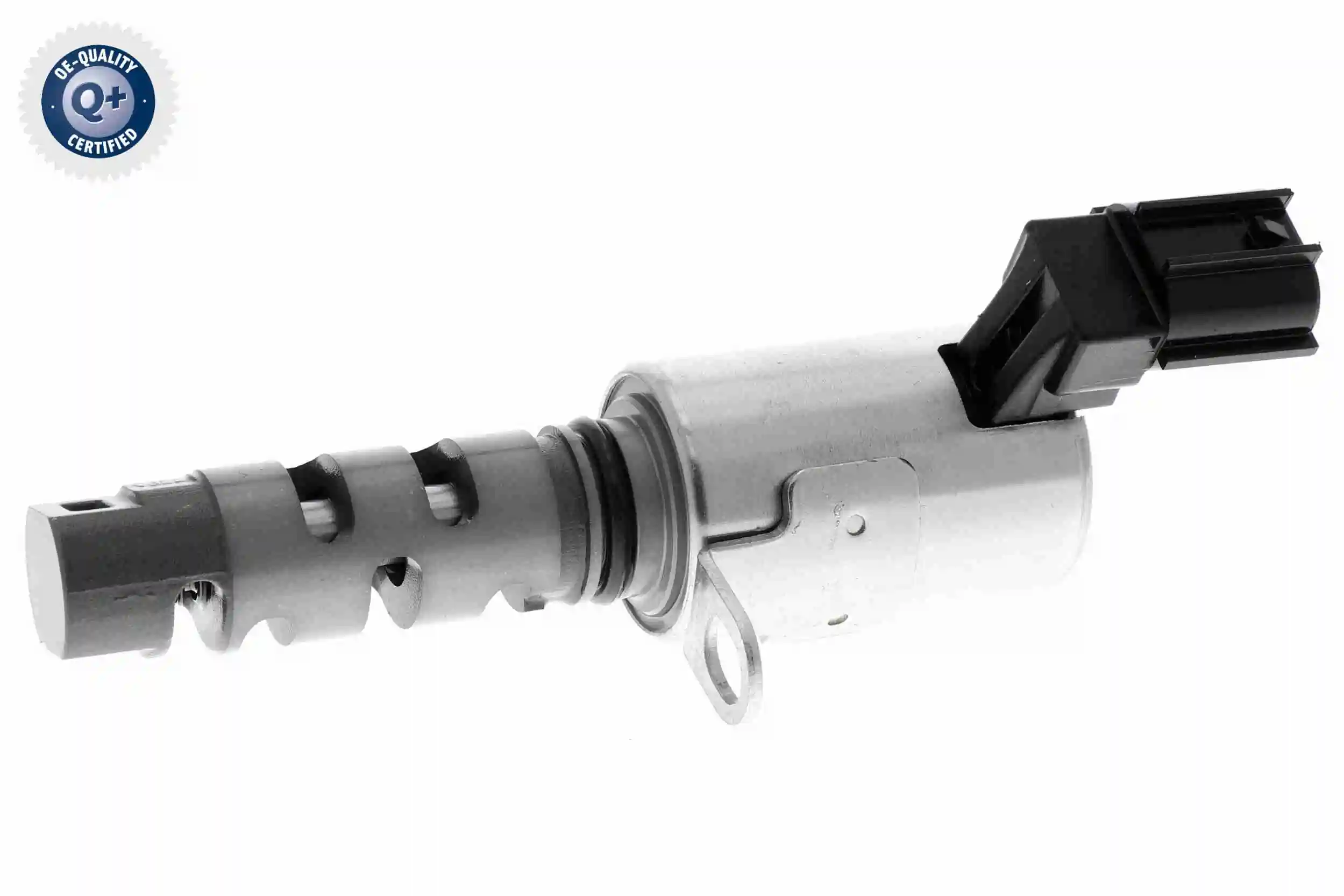 Válvula eletromagnética de posição (de fases) da árvore distribuidora Ackojap A700356 preço, a partir de 100,38 USD