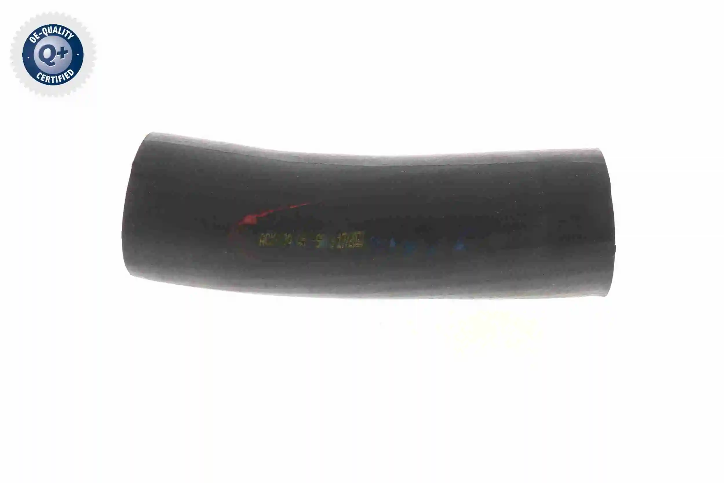 2816342703 Hyundai/Kia Mangueira (cano derivado) de intercooler