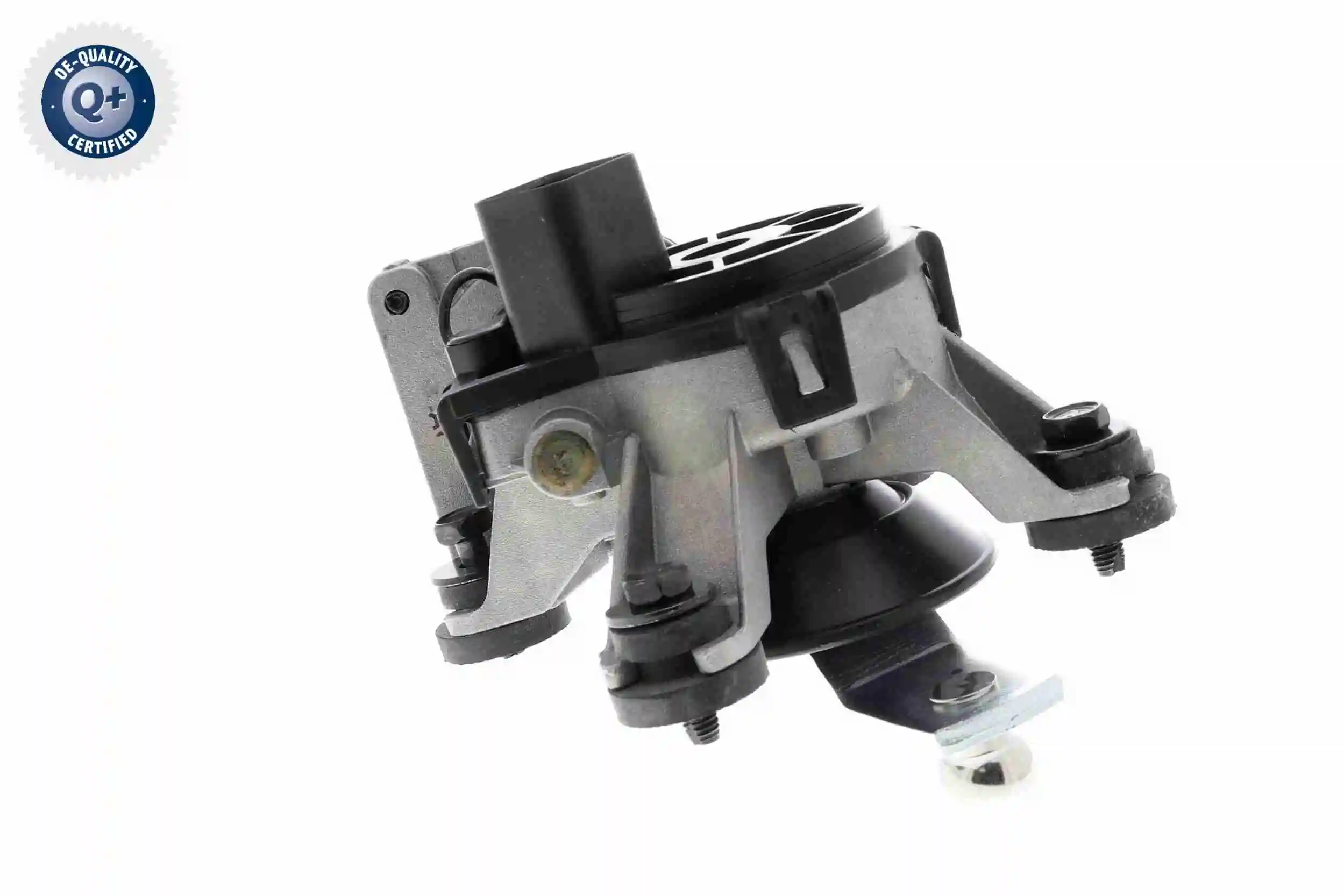 A52070006 Ackojap Motor de limpador pára-brisas do pára-brisas