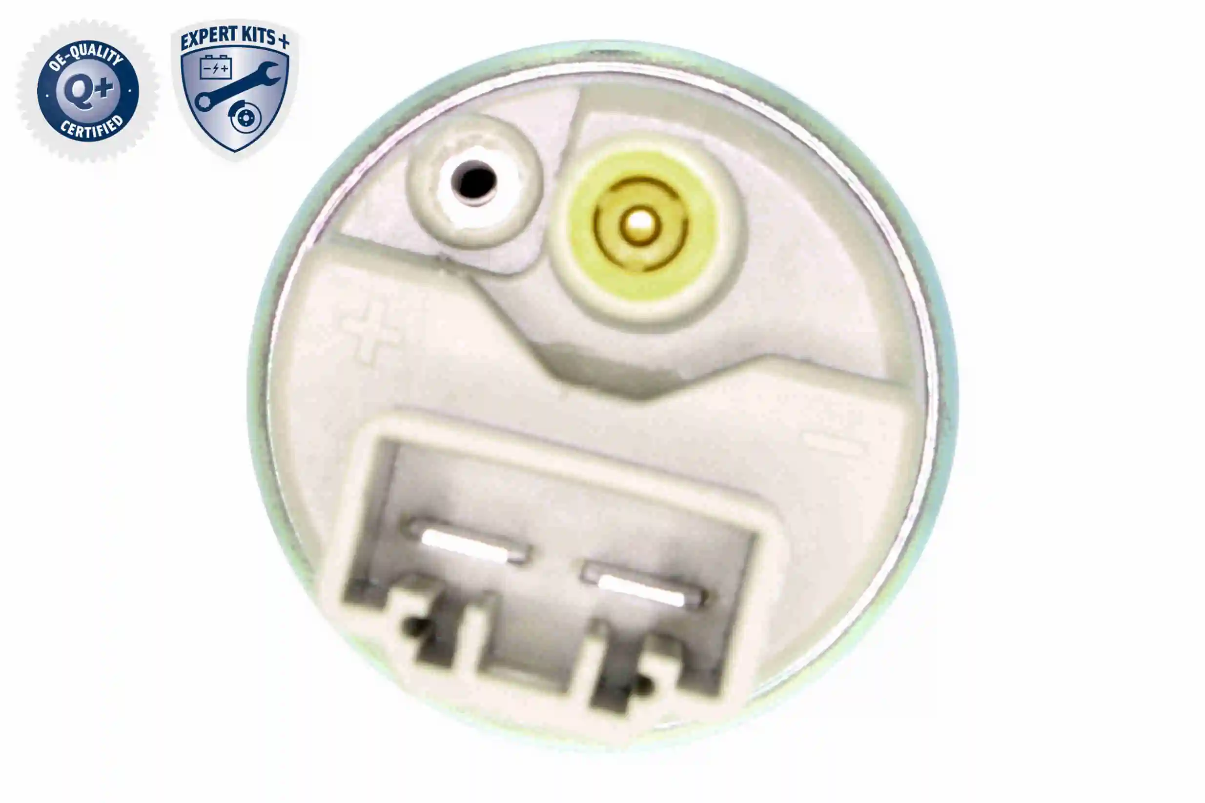 Bomba de combustível elétrica submersível A52090007 Ackojap