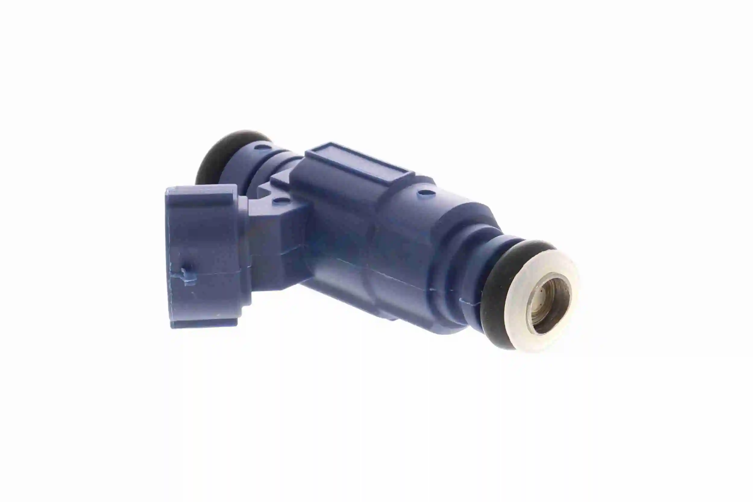 Injetor de injeção de combustível A52110028 Ackojap