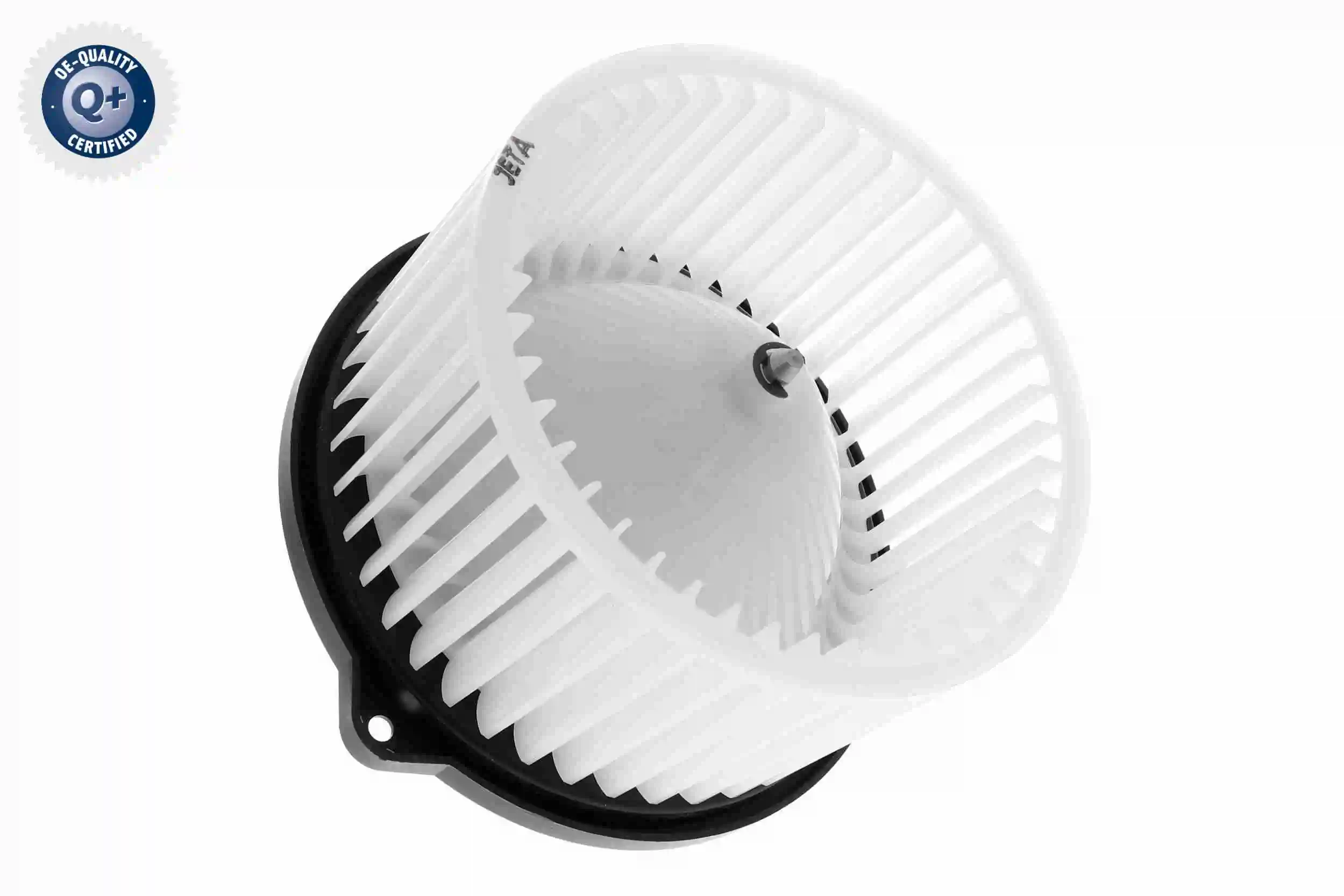 Motor de ventilador de forno (de aquecedor de salão) Hyundai Coupe I coupé (RD) (1996 - 2002) I