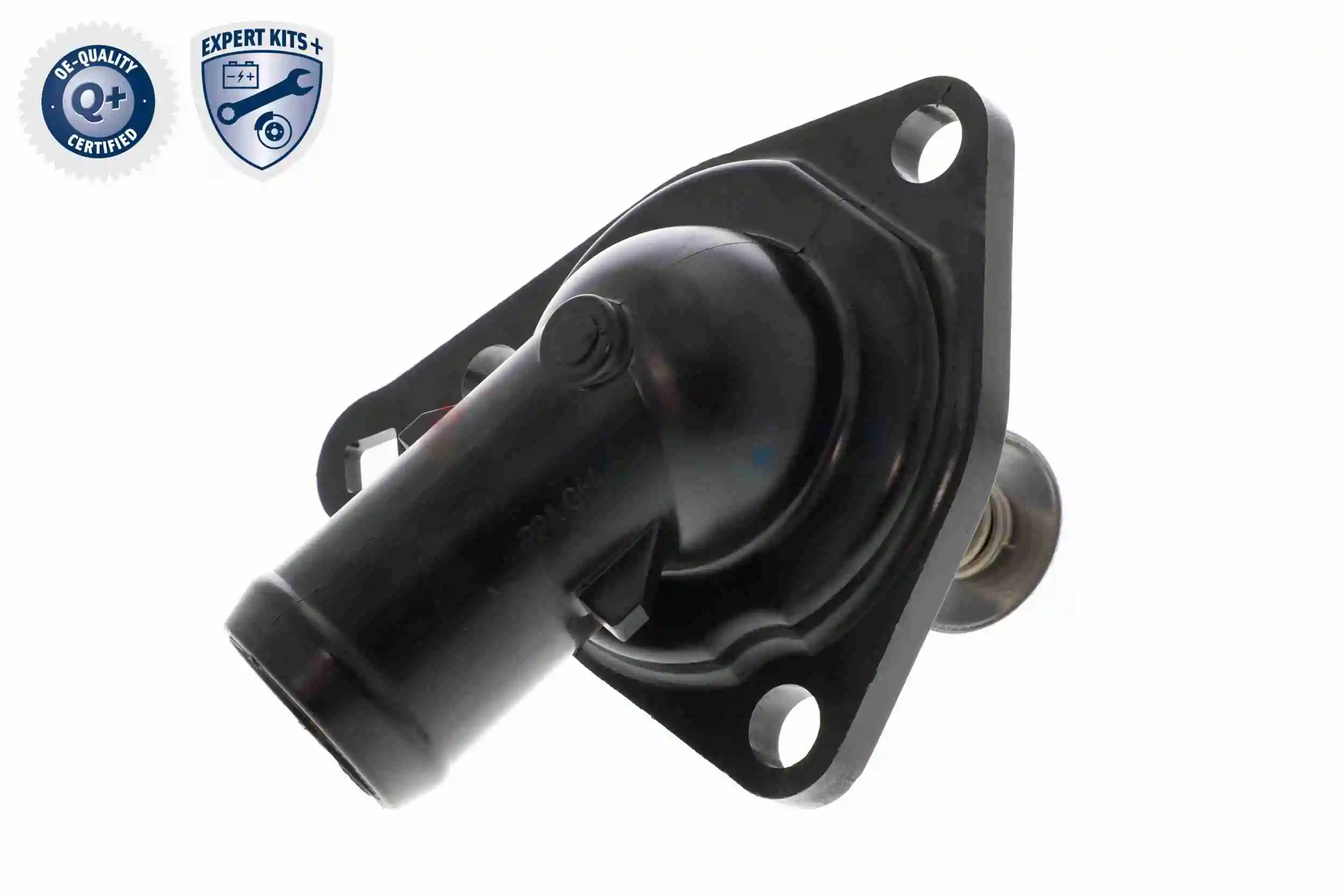 Termostato Ackojap A26990012 preço, a partir de 23,32 USD