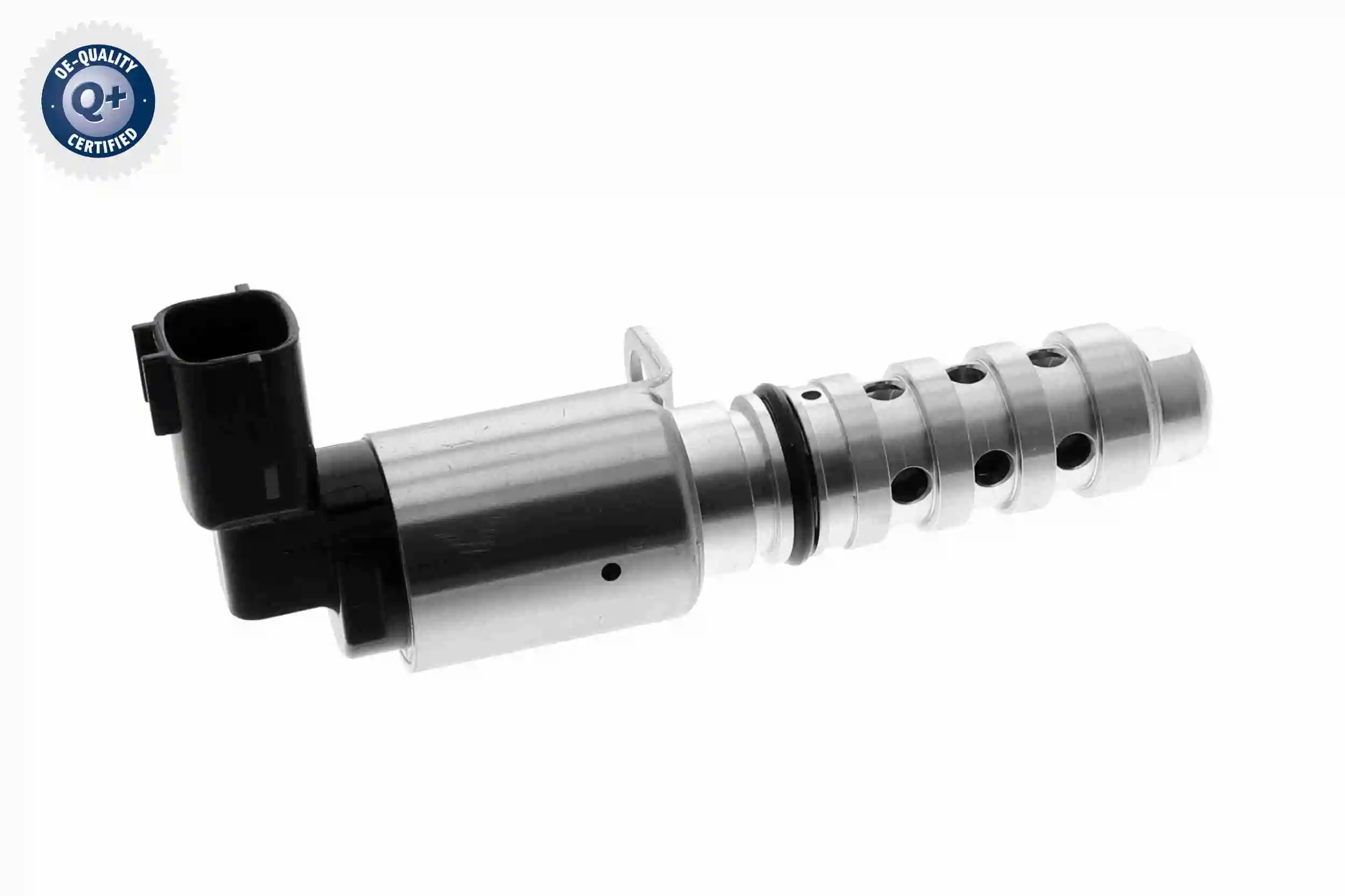 Válvula eletromagnética de posição (de fases) da árvore distribuidora Ackojap A380279
