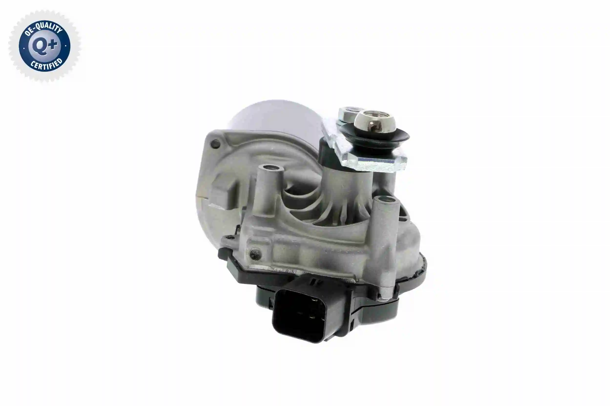 Compre A52070102 Ackojap Motor de limpador pára-brisas do pára-brisas