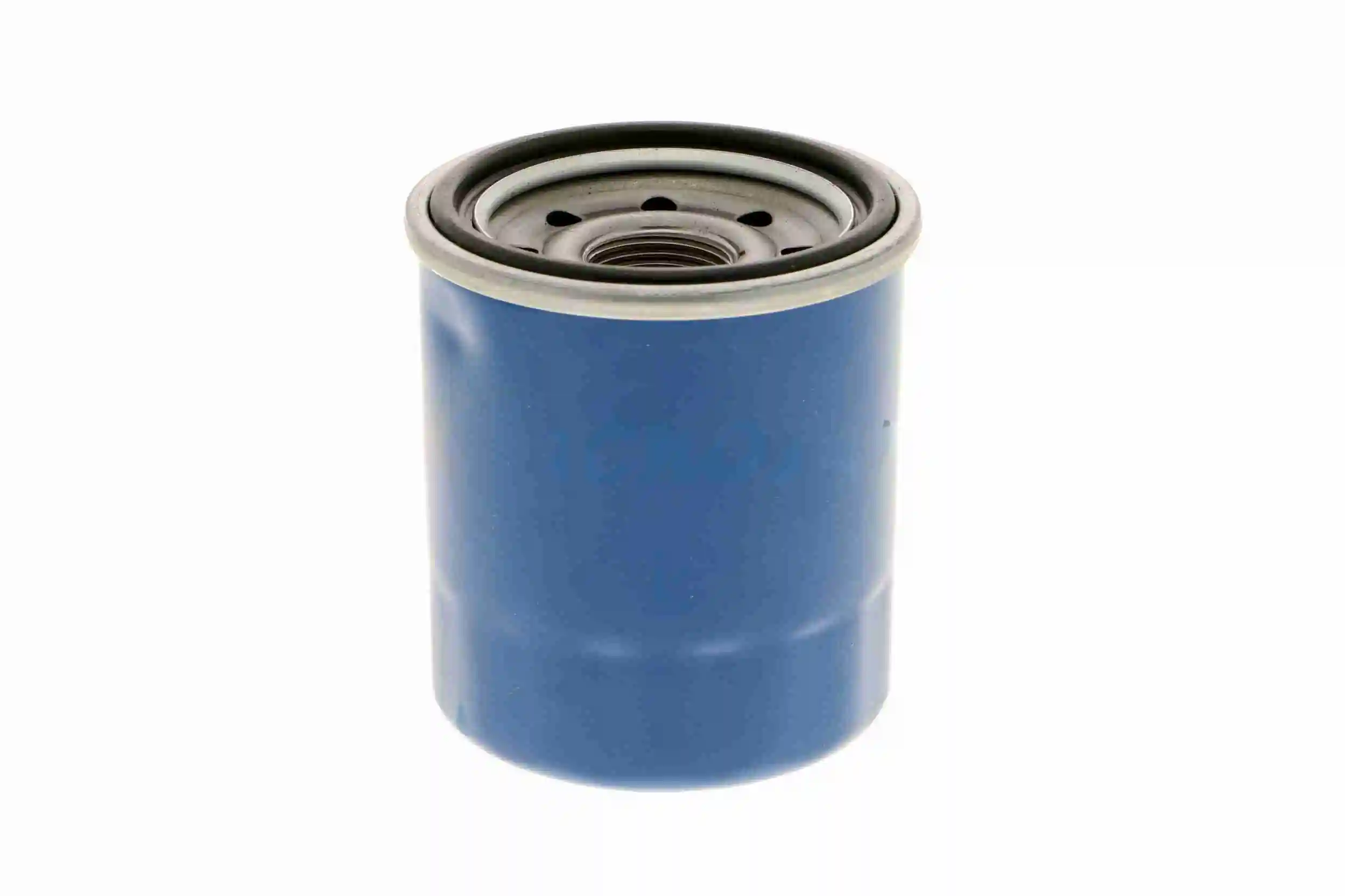 Compre A530500 Ackojap Filtro de óleo