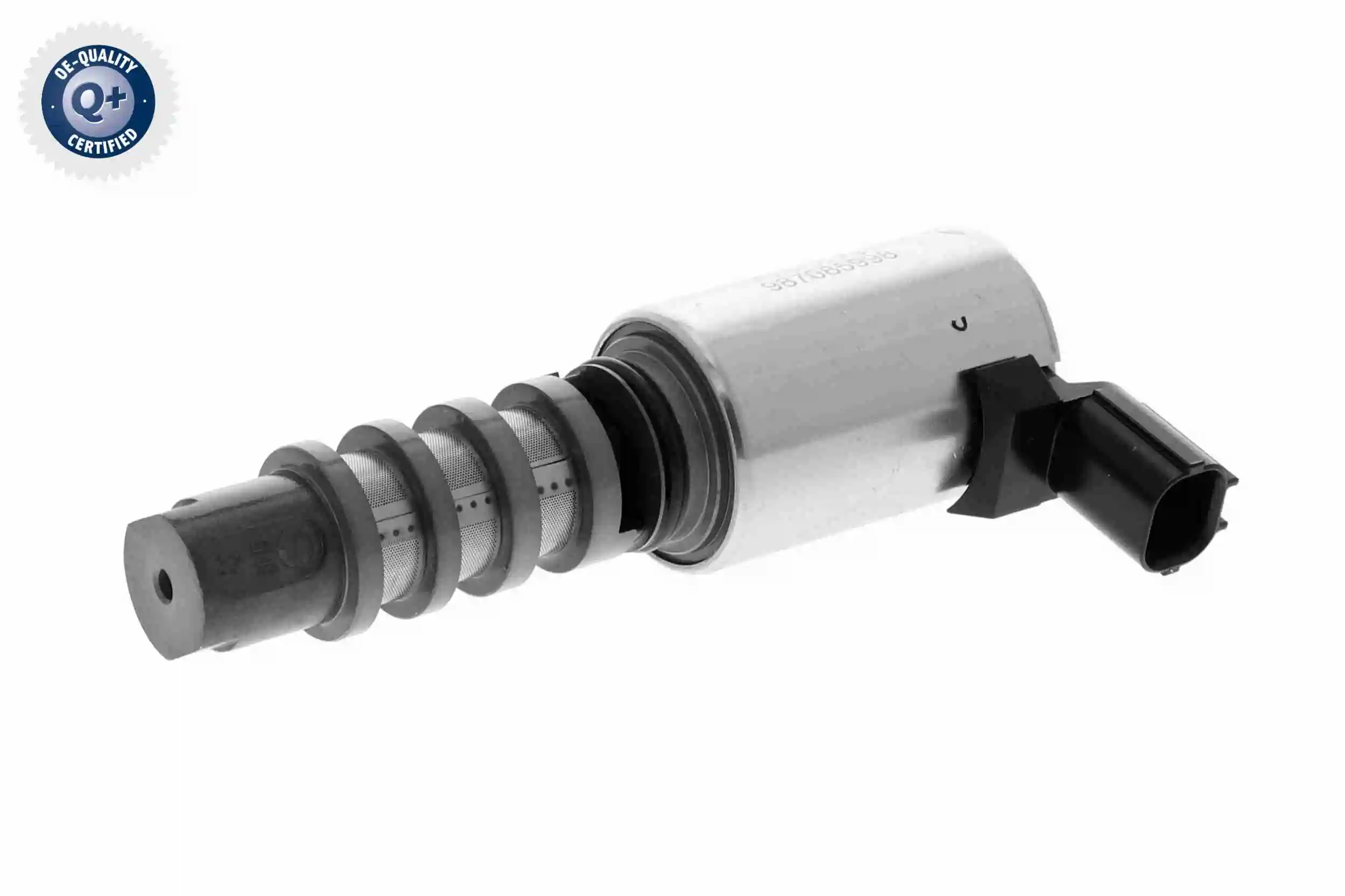 Válvula eletromagnética de posição (de fases) da árvore distribuidora Ackojap A260228 preço, a partir de 28,89 USD