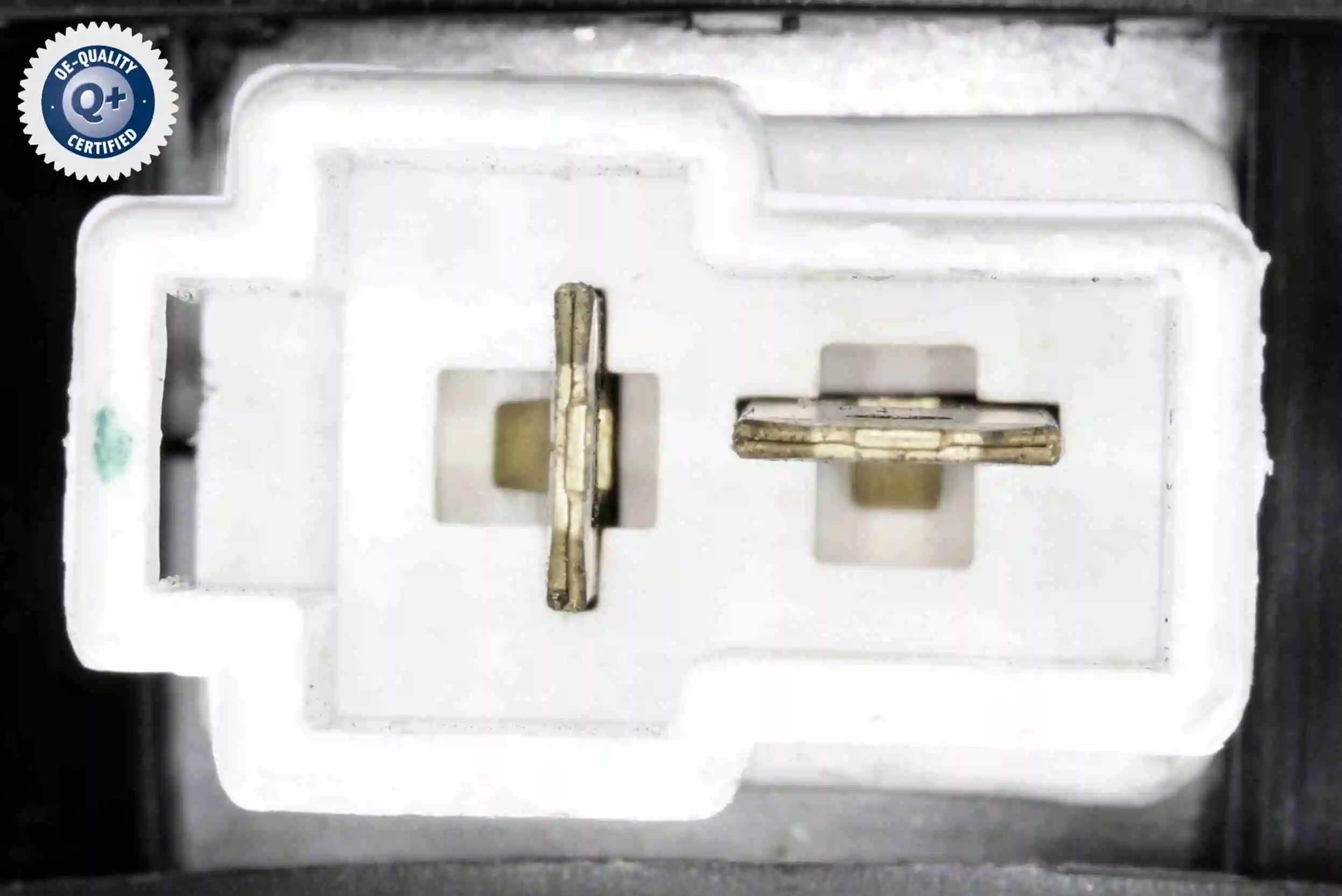  Motor de ventilador de forno (de aquecedor de salão) Hyundai Atos hatchback (MX) (1998 - 2004) 