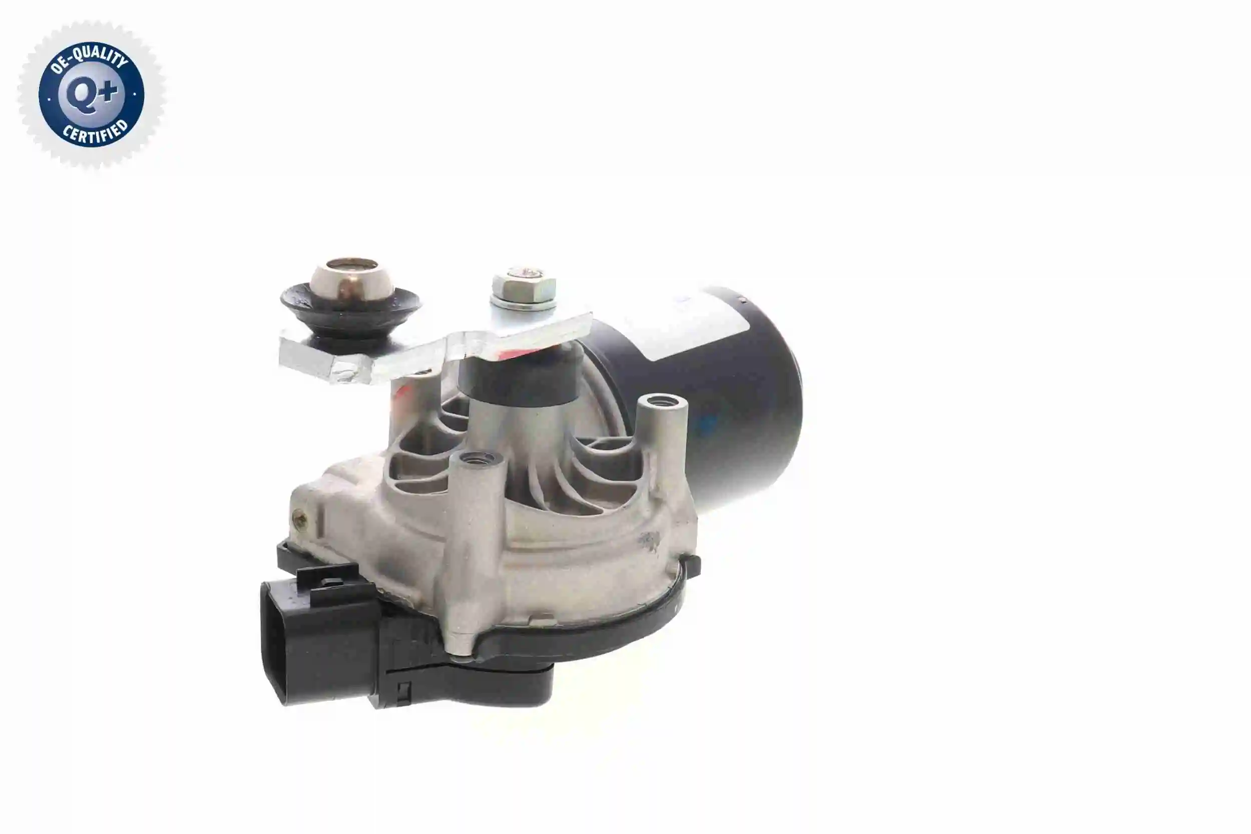  Motor de limpador pára-brisas do pára-brisas Hyundai I40 I sedan (VF) (2012 - 2019) I