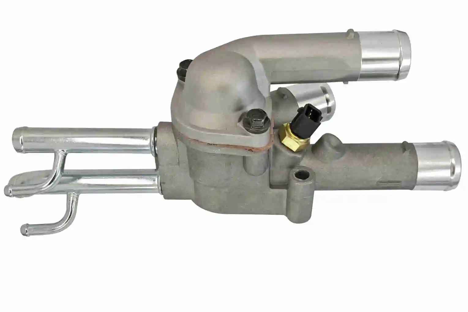 Caixa do termostato A520754 Ackojap