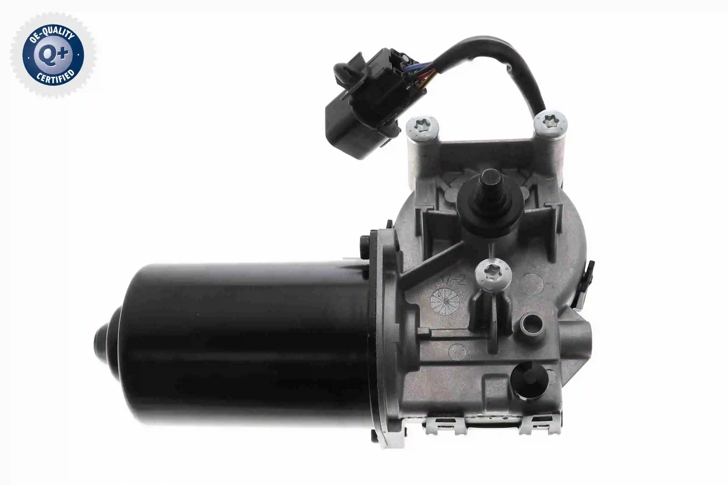 Motor de limpador pára-brisas do pára-brisas para Hyundai I10 PA