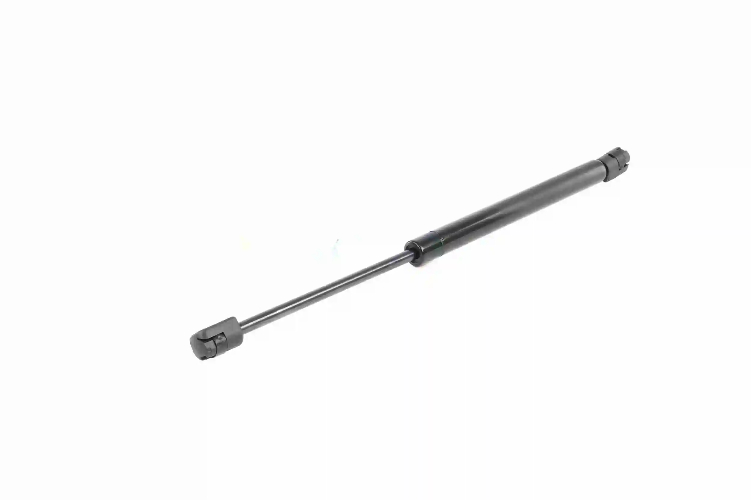 Amortecedor de tampa de porta-malas (de 3ª/5ª porta traseira) A510058 Ackojap