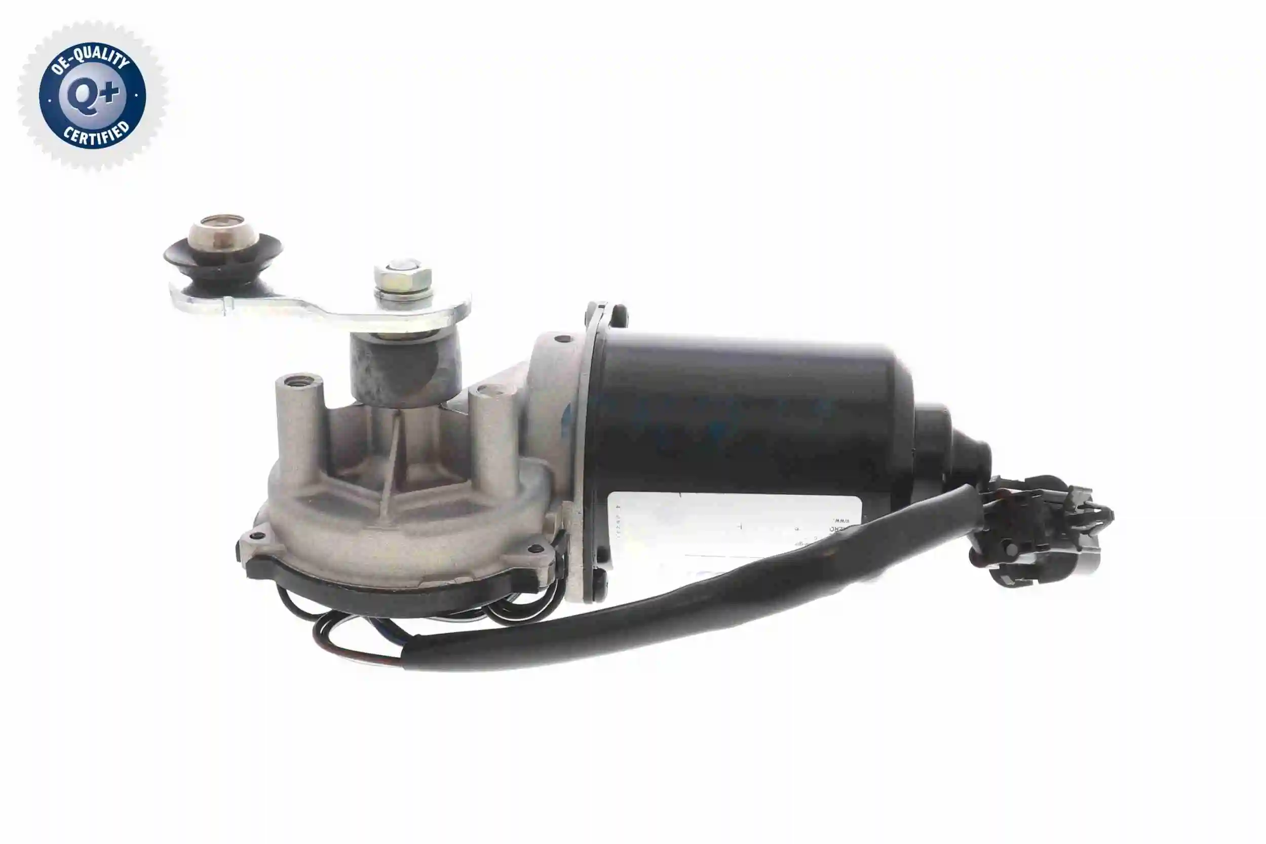 Motor de limpador pára-brisas do pára-brisas Ackojap A53070006 preço, a partir de 49,40 USD