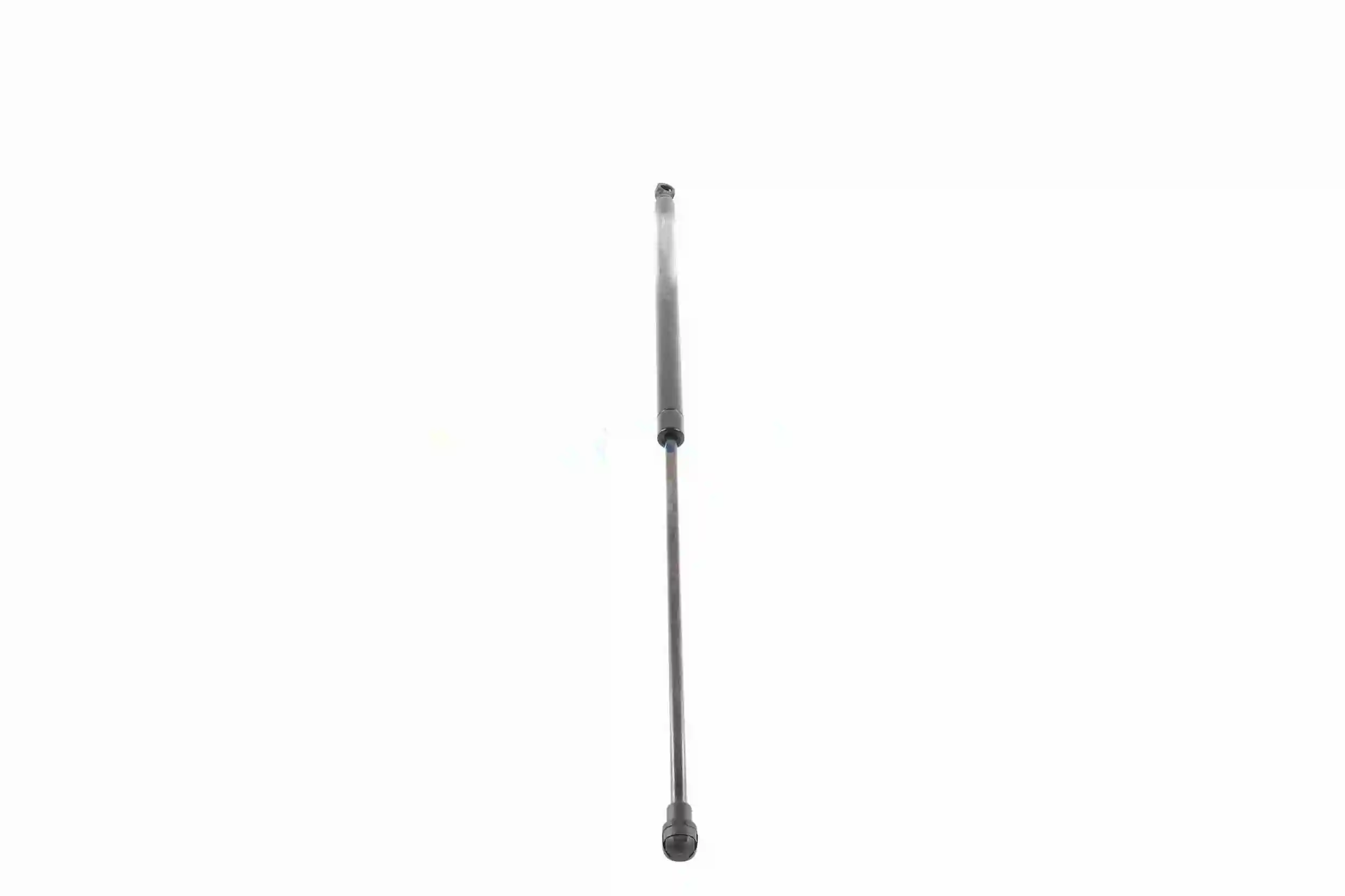 Compre A380338 Ackojap Amortecedor de tampa de porta-malas (de 3ª/5ª porta traseira)