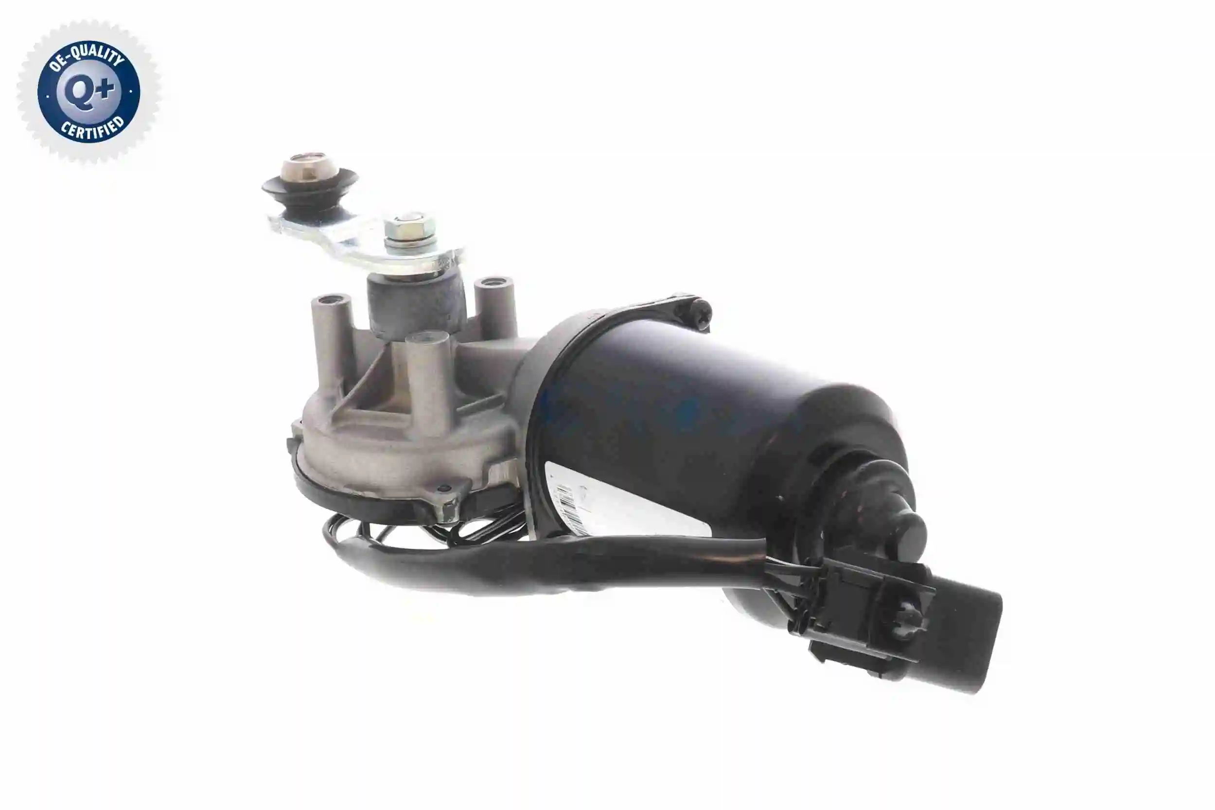 Compre A53070006 Ackojap Motor de limpador pára-brisas do pára-brisas