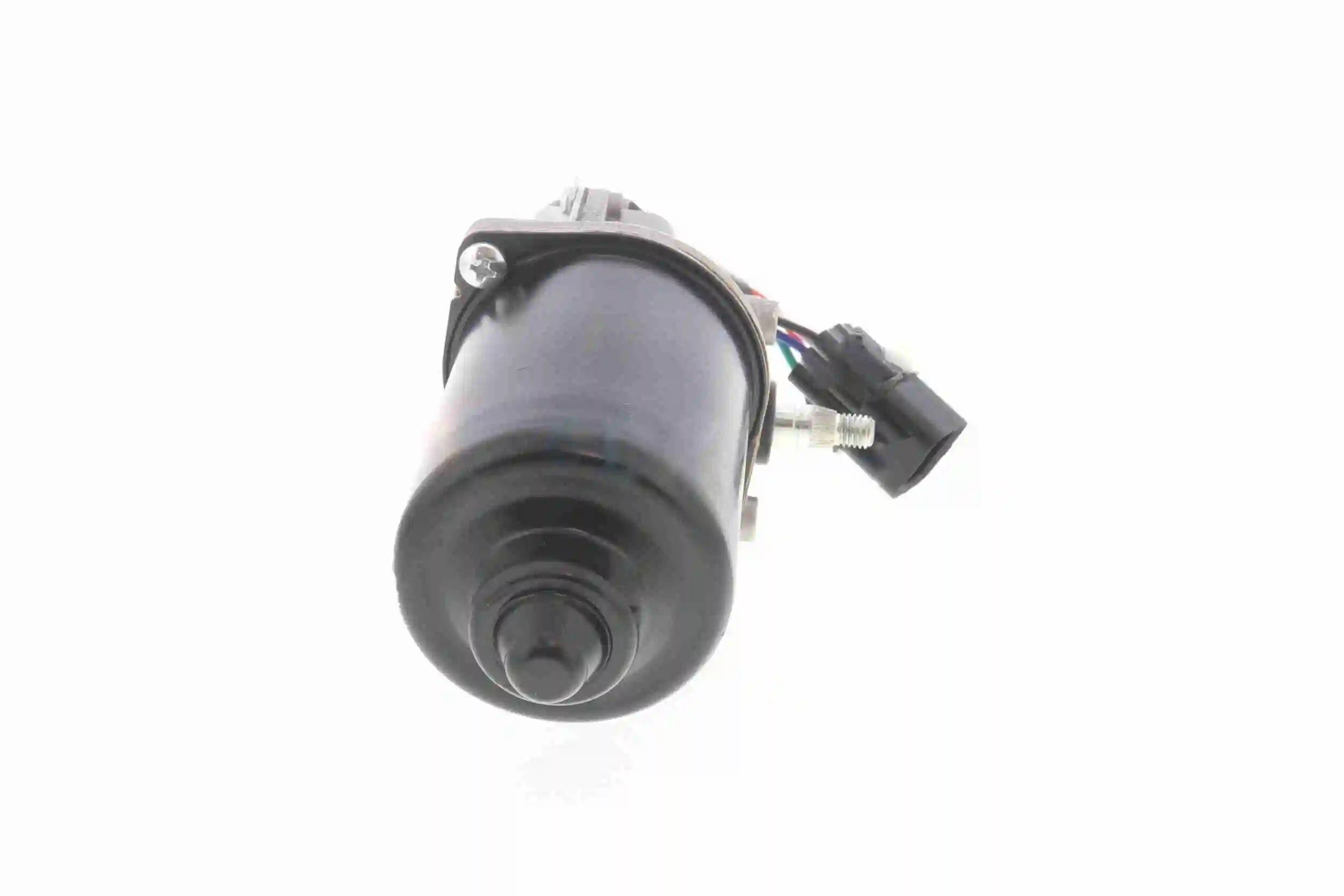 Motor de limpador pára-brisas do pára-brisas A52070003 Ackojap