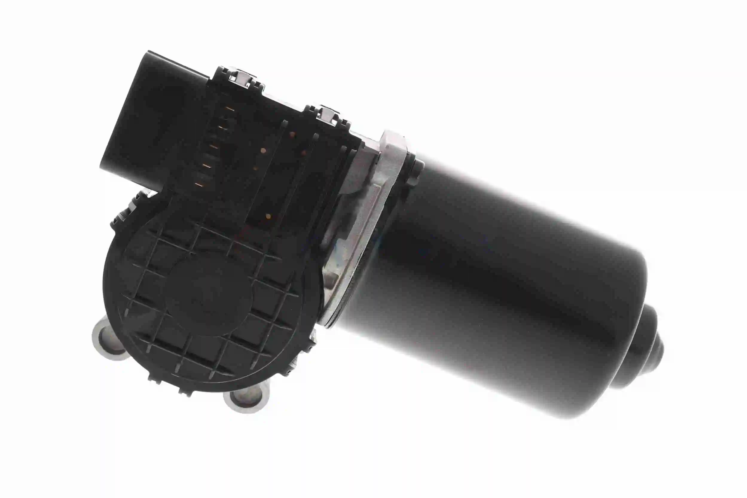 Compre A53070003 Ackojap Motor de limpador pára-brisas do pára-brisas