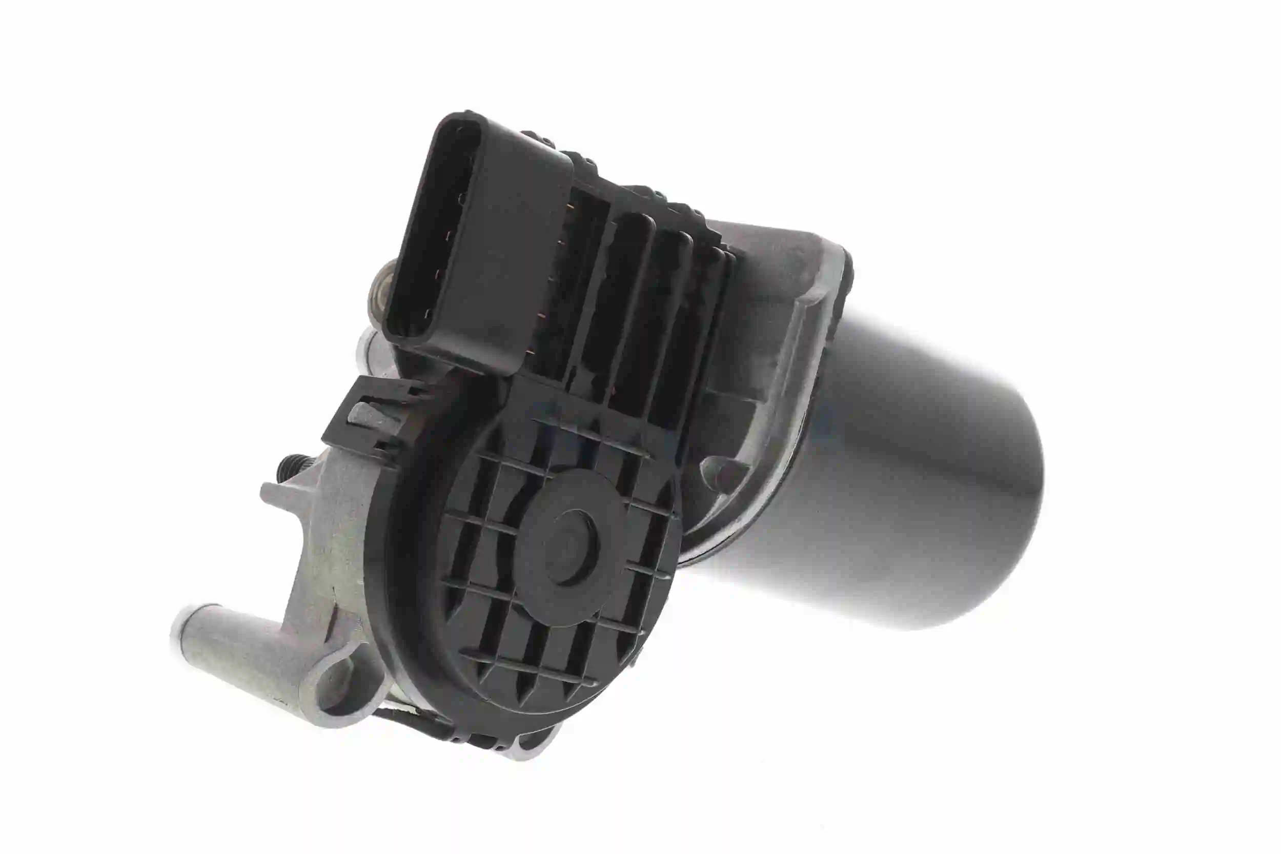 Motor de limpador pára-brisas do pára-brisas Ackojap A53070003 preço, a partir de 88,69 USD