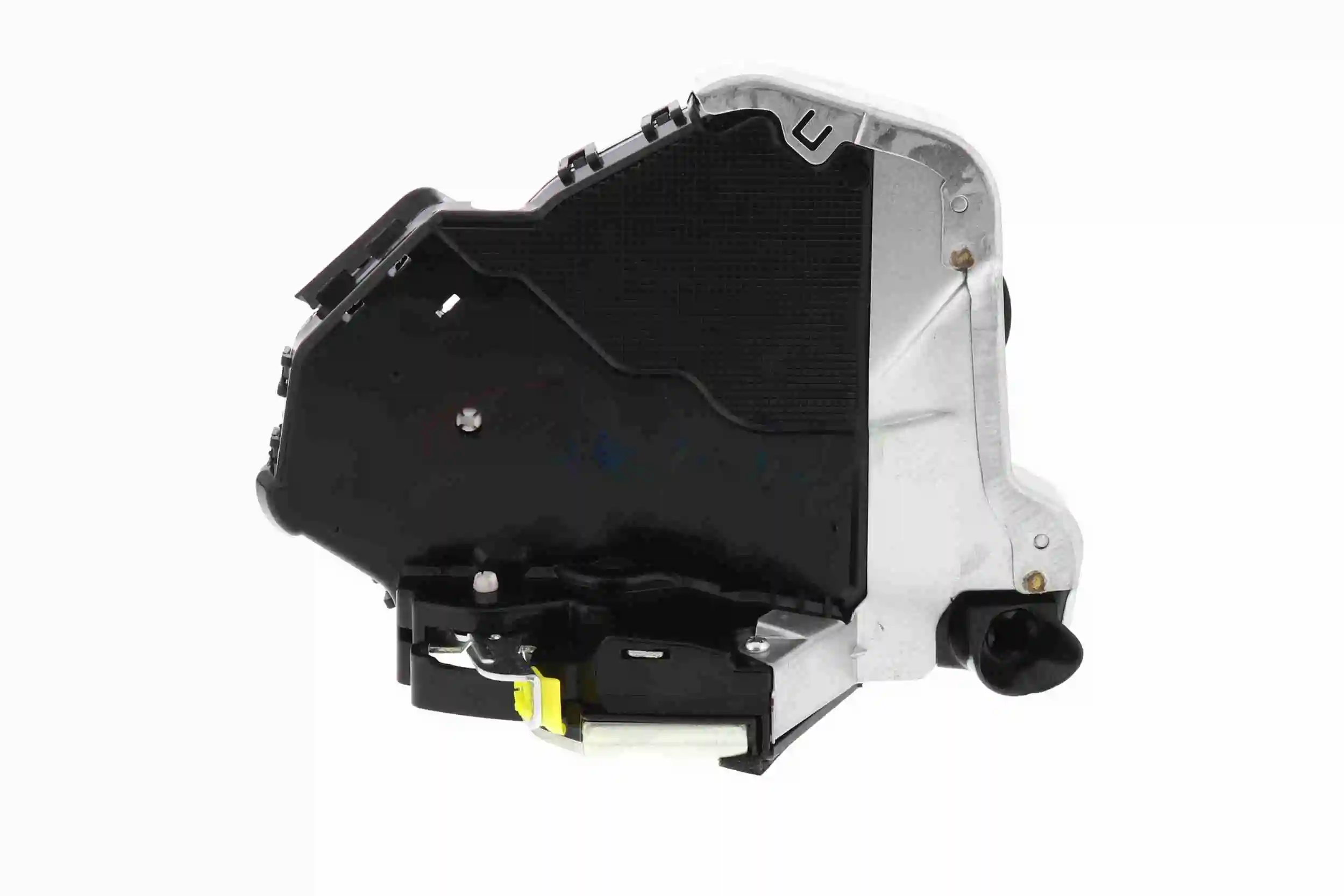  Fecho da porta dianteira esquerda Toyota RAV4 V SUV (A5,H5) (2018 - 2025) V