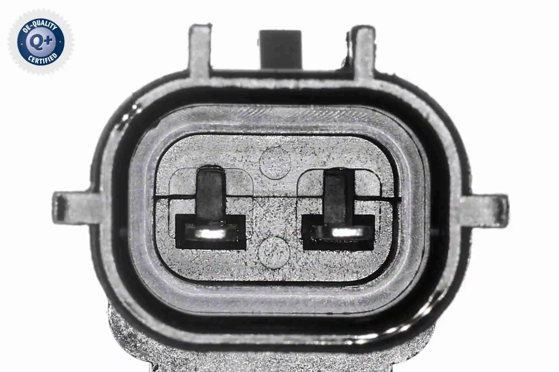 Compre A700356 Ackojap Válvula eletromagnética de posição (de fases) da árvore distribuidora