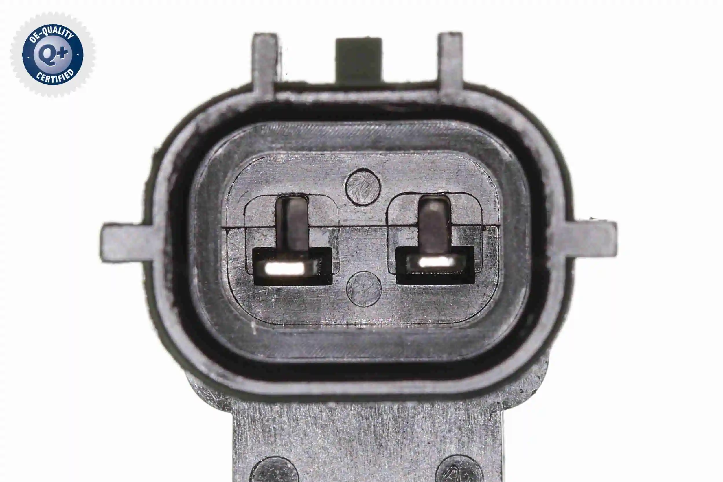 A700346 Ackojap Válvula eletromagnética de posição (de fases) da árvore distribuidora