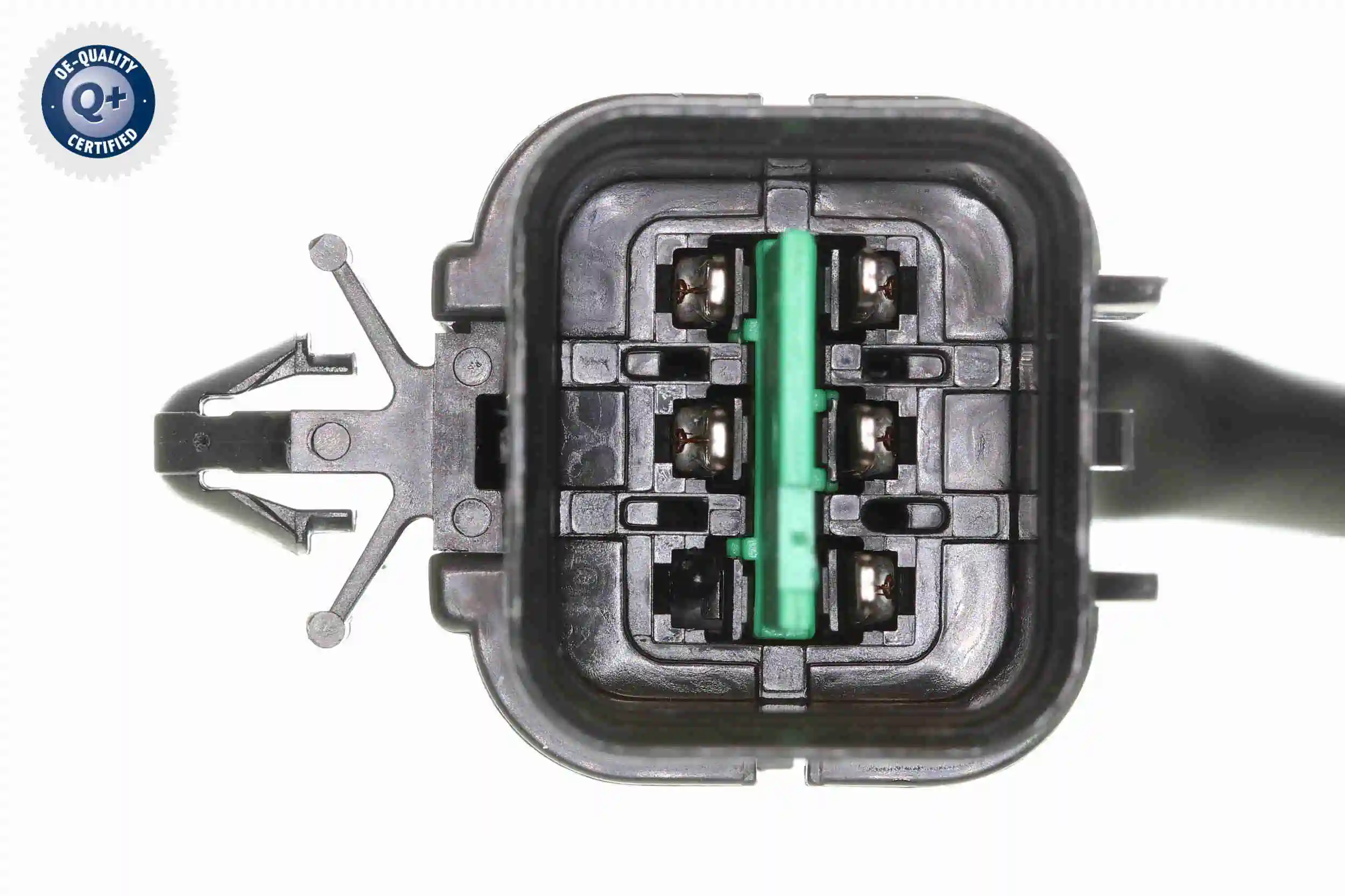 A53070006 Ackojap Motor de limpador pára-brisas do pára-brisas