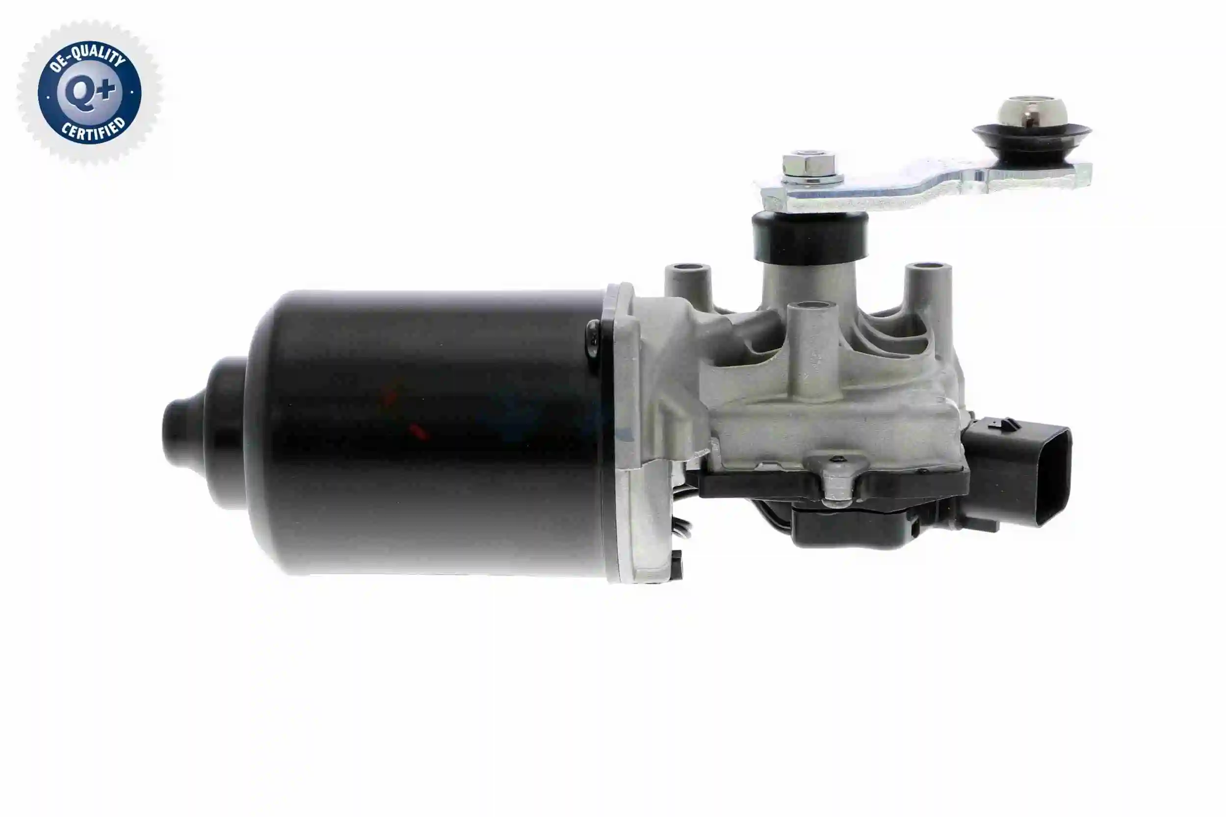 A52070102 Ackojap Motor de limpador pára-brisas do pára-brisas