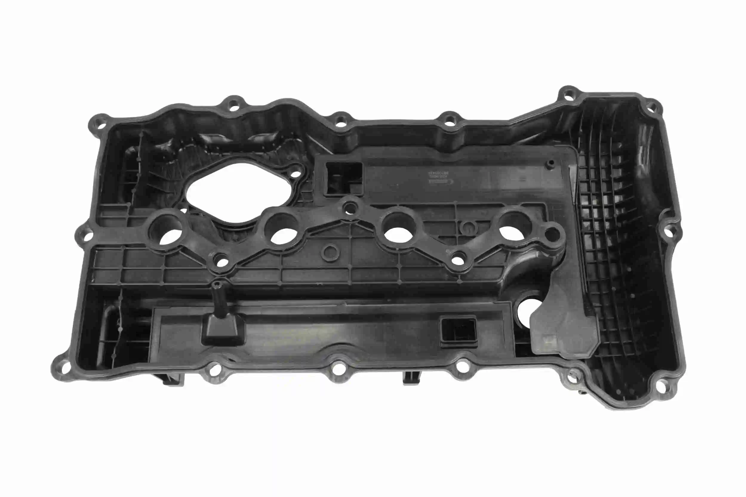 Tampa de válvulas Ackojap A529680 preço, a partir de 104,34 USD