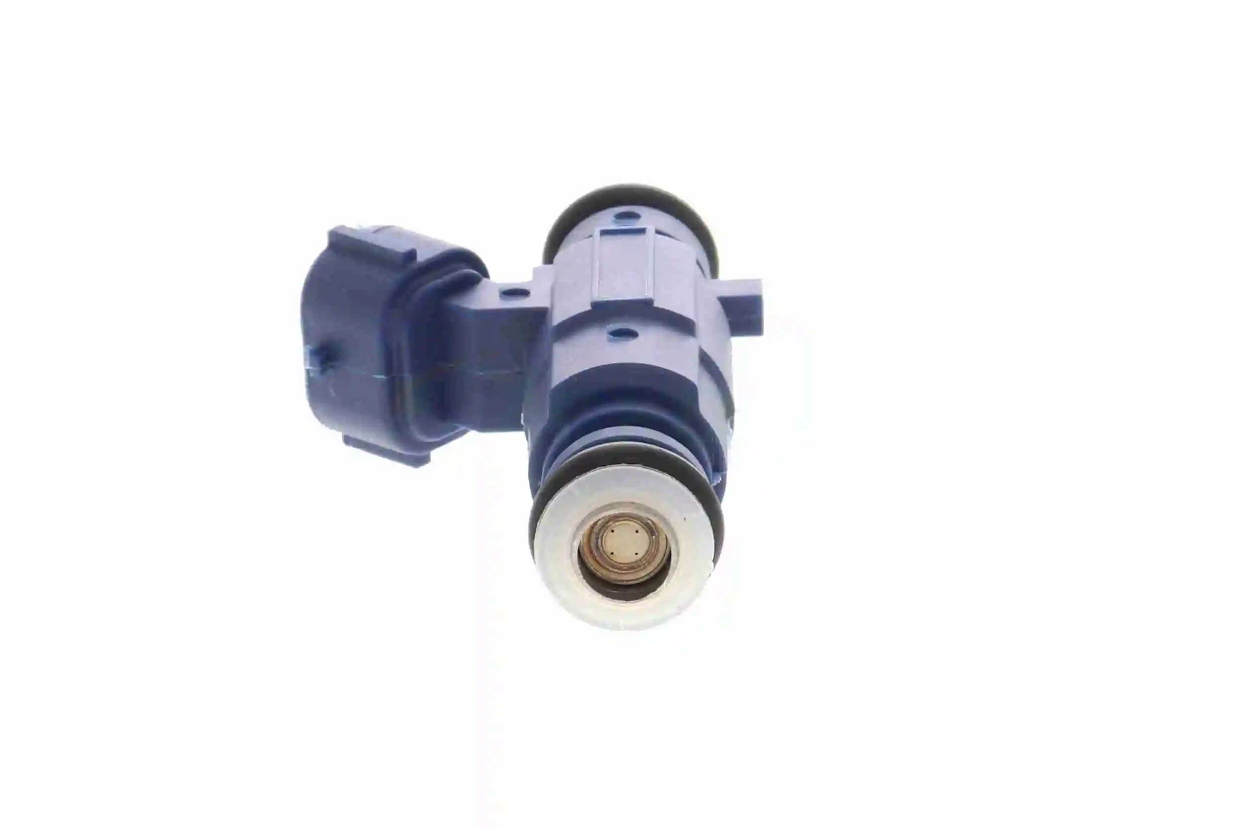 Injetor de injeção de combustível Ackojap A52110028