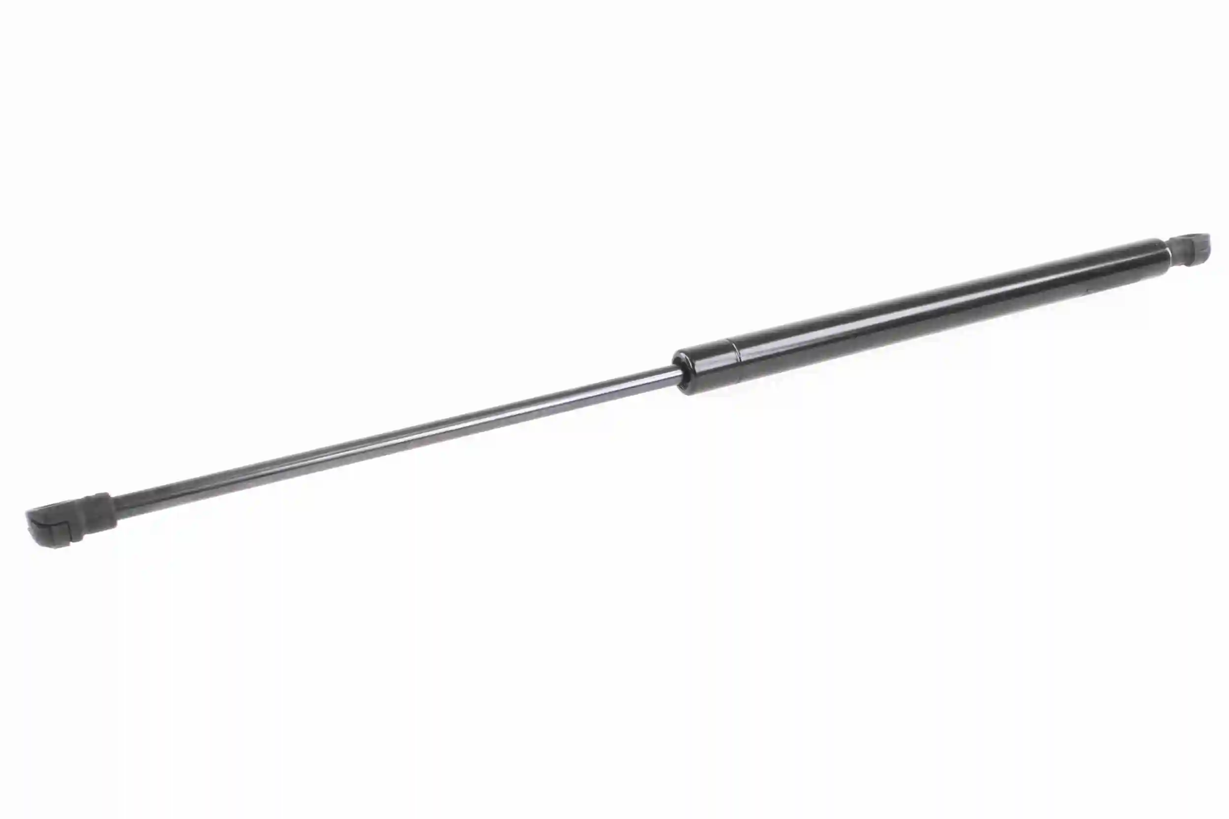 A700101 Ackojap Amortecedor de tampa de porta-malas (de 3ª/5ª porta traseira)
