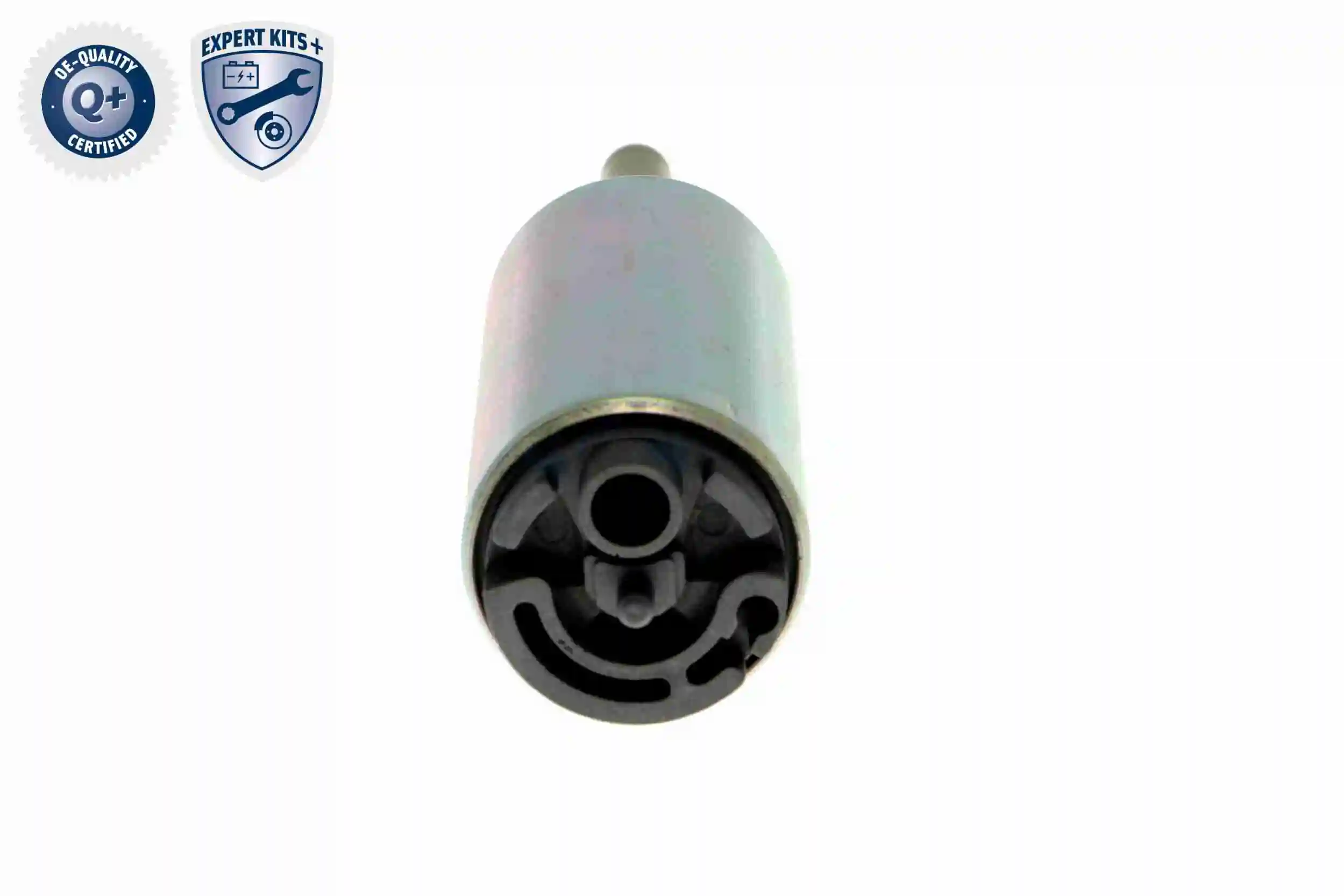 Compre A52090007 Ackojap Bomba de combustível elétrica submersível