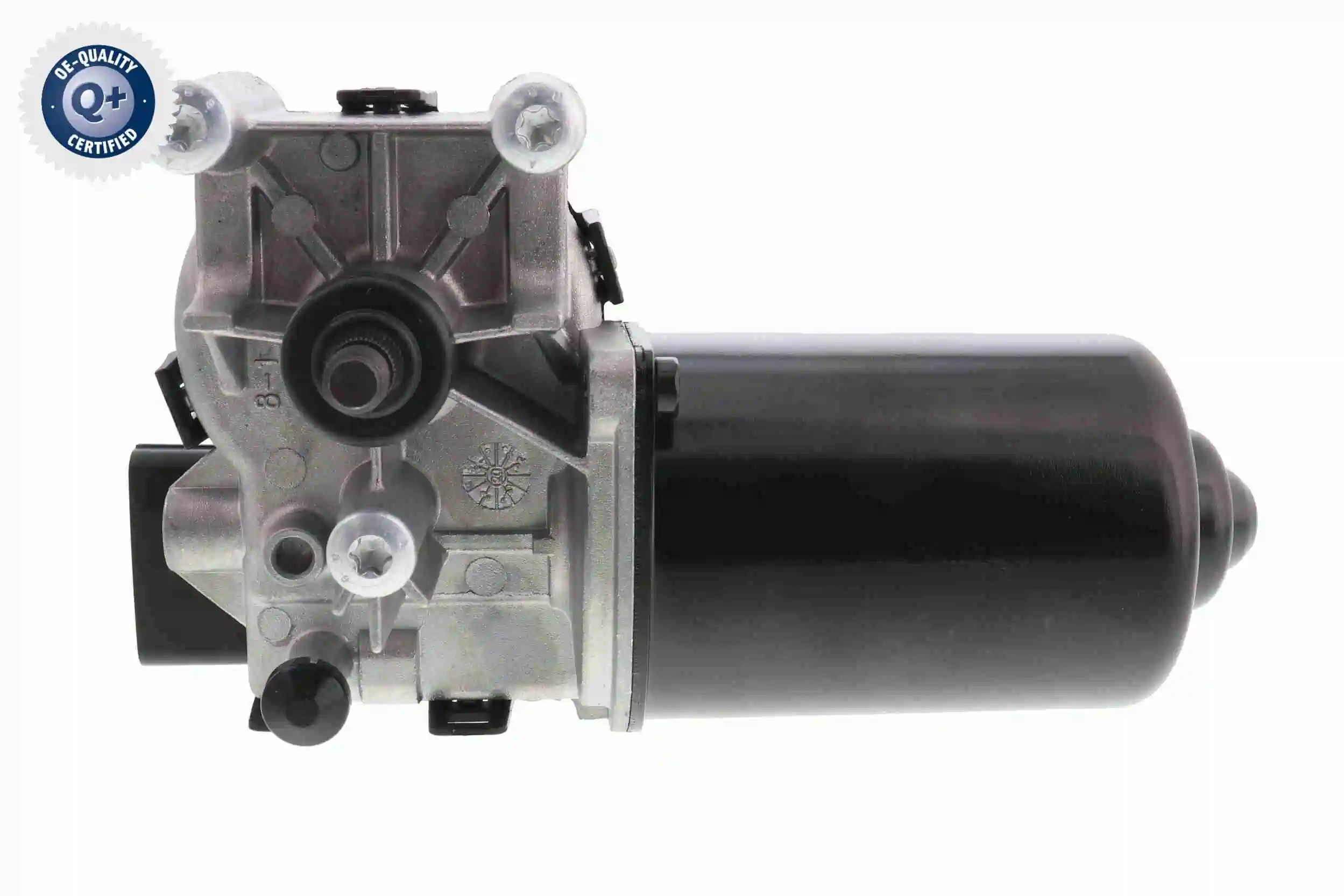 Motor de limpador pára-brisas do pára-brisas Ackojap A53070102 preço, a partir de 80,16 USD