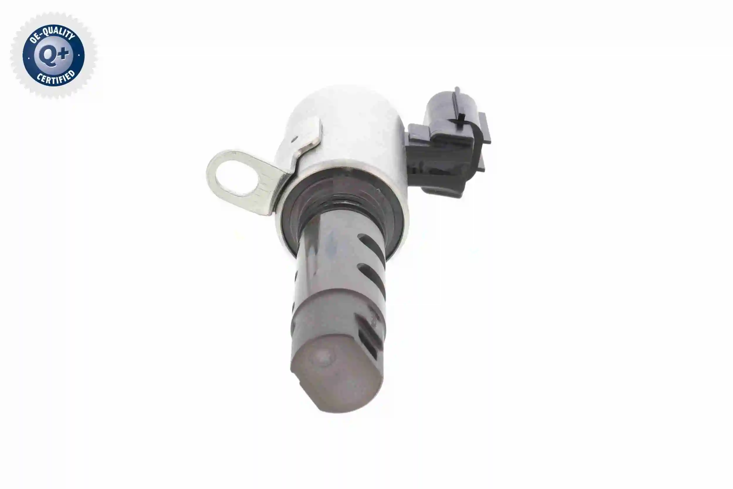 Compre A700346 Ackojap Válvula eletromagnética de posição (de fases) da árvore distribuidora