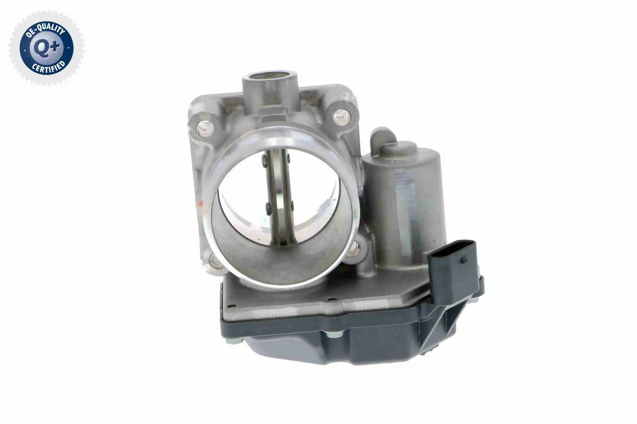 Compre A52810007 Ackojap Válvula de borboleta montada