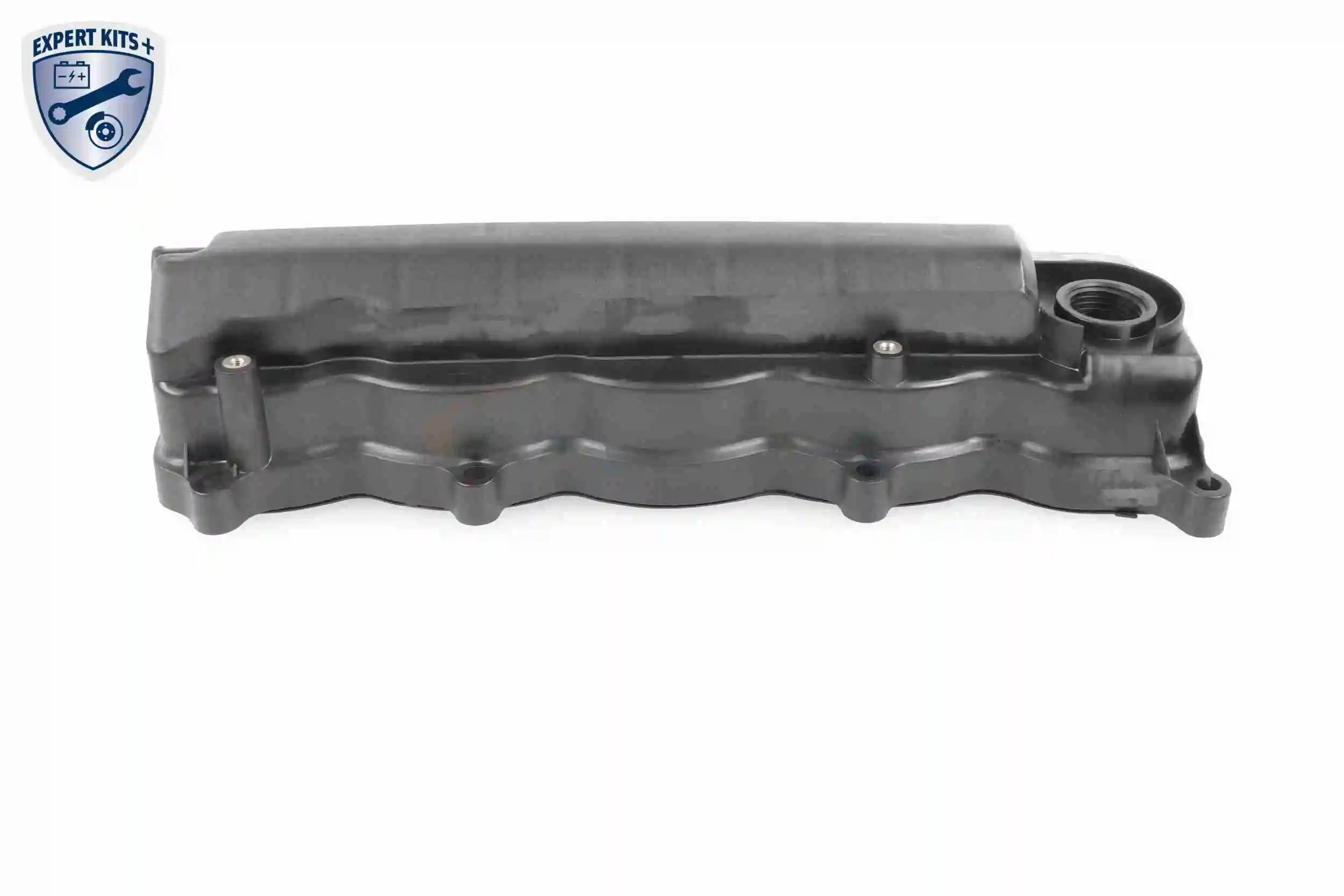 Compre A260325 Ackojap Tampa de válvulas