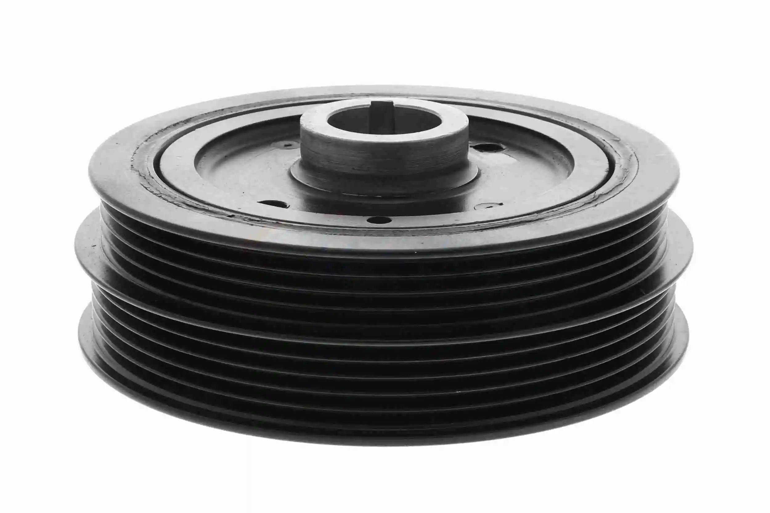 Compre A700421 Ackojap Polia de cambota