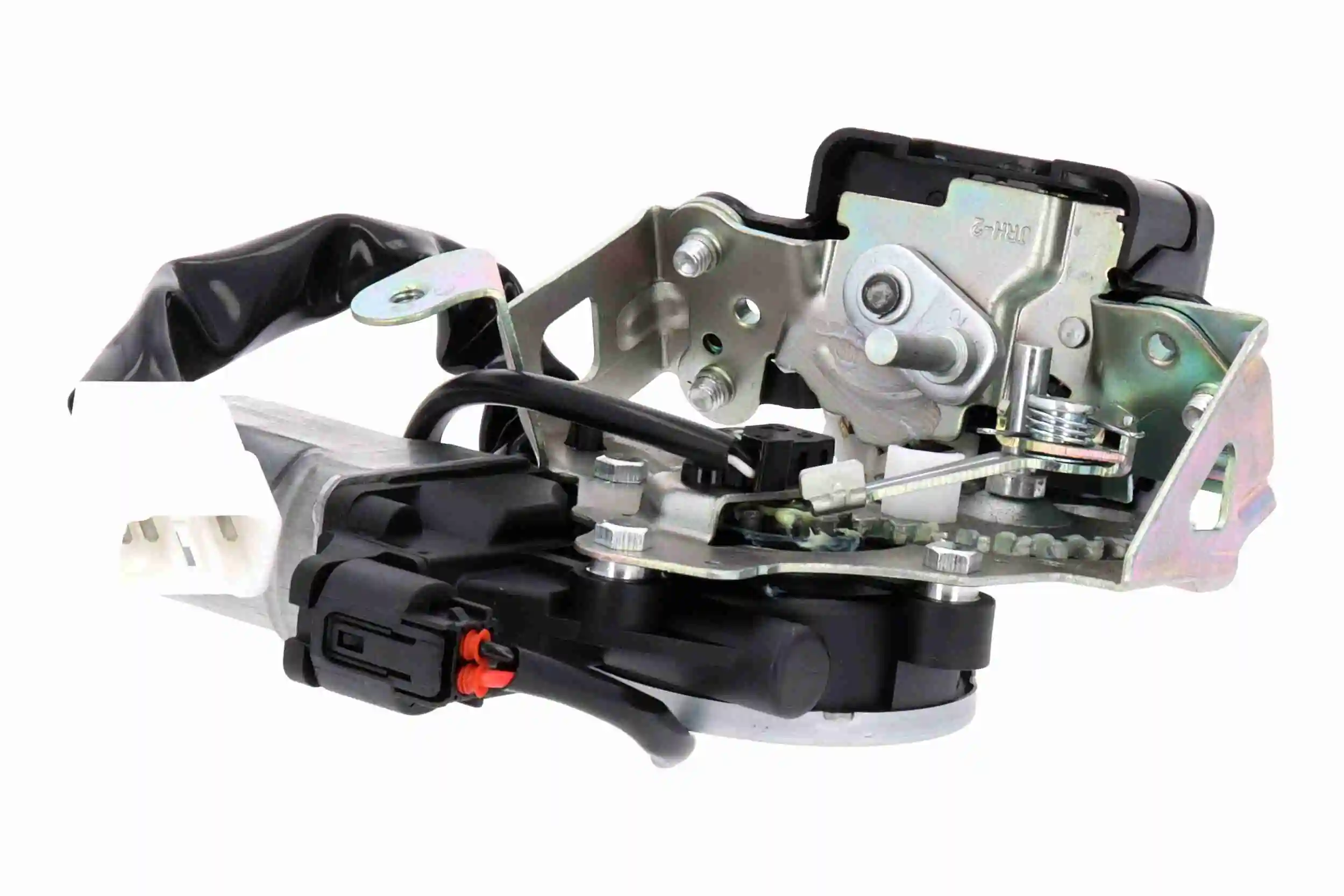Fecho de tampa de porta-malas (de 3ª/5ª porta traseira) para Lexus RX 450H/350L/200T L25