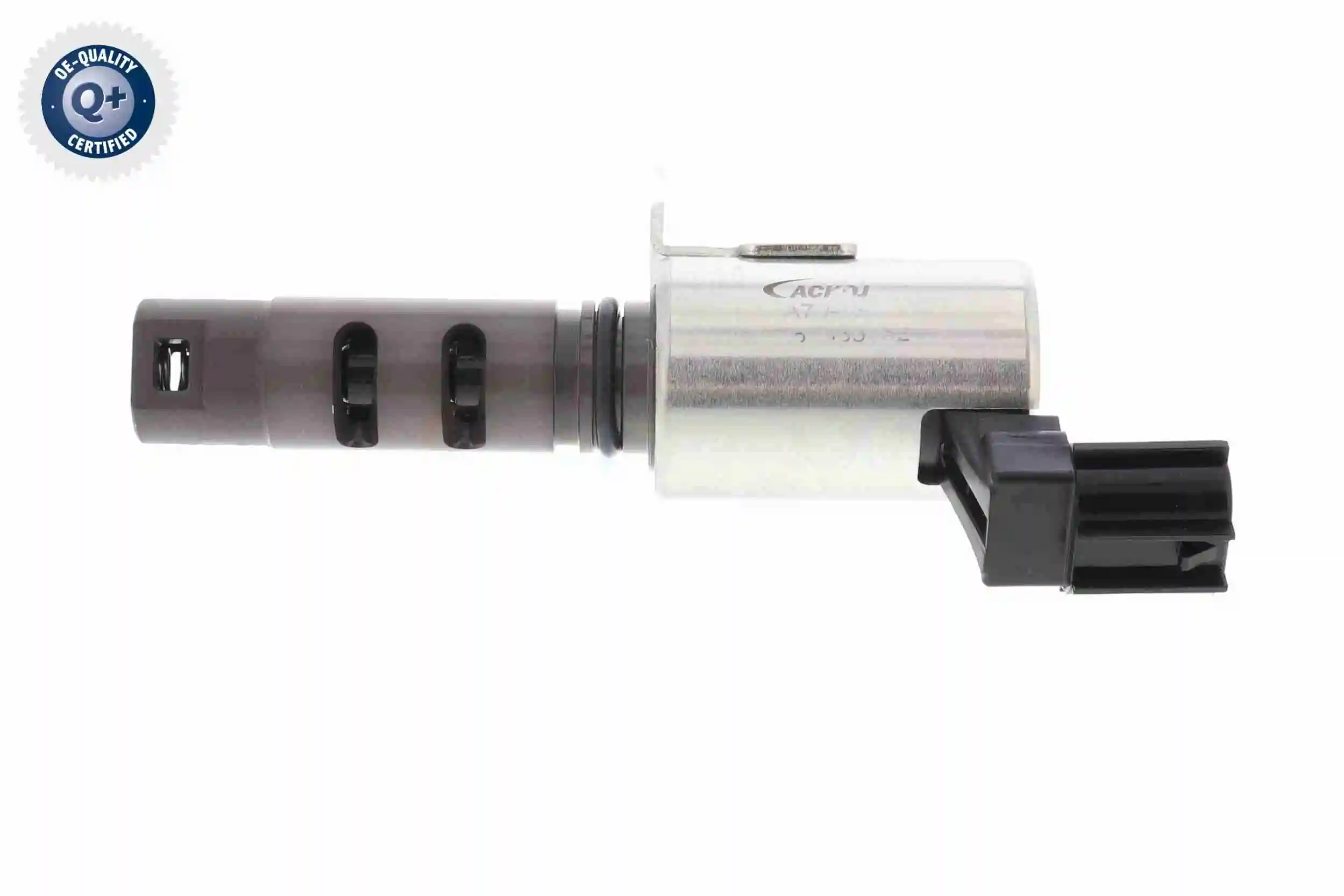 Válvula eletromagnética de posição (de fases) da árvore distribuidora Ackojap A700346 preço, a partir de 49,31 USD