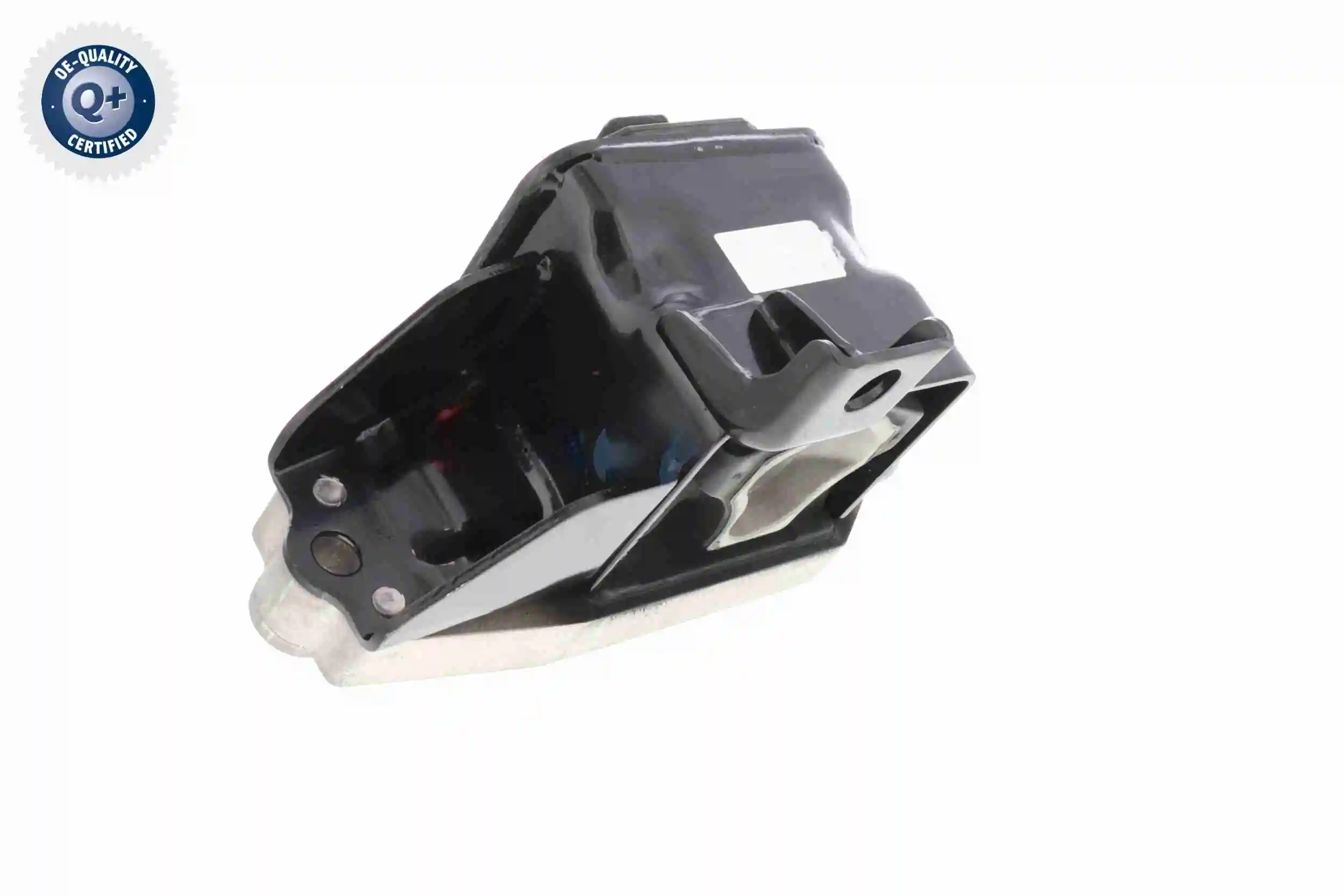 Coxim de transmissão (suporte da caixa de mudança) Hyundai/Kia 21830D3900 preço, a partir de 125,47 USD