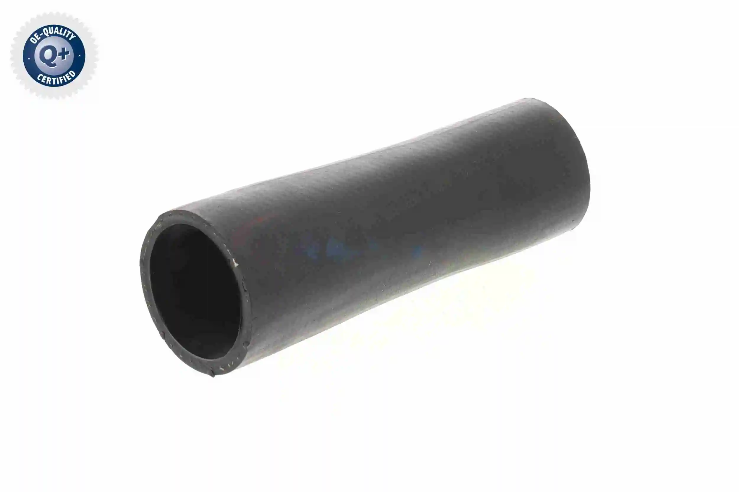 Mangueira (cano derivado) de intercooler 2816342703 Hyundai/Kia