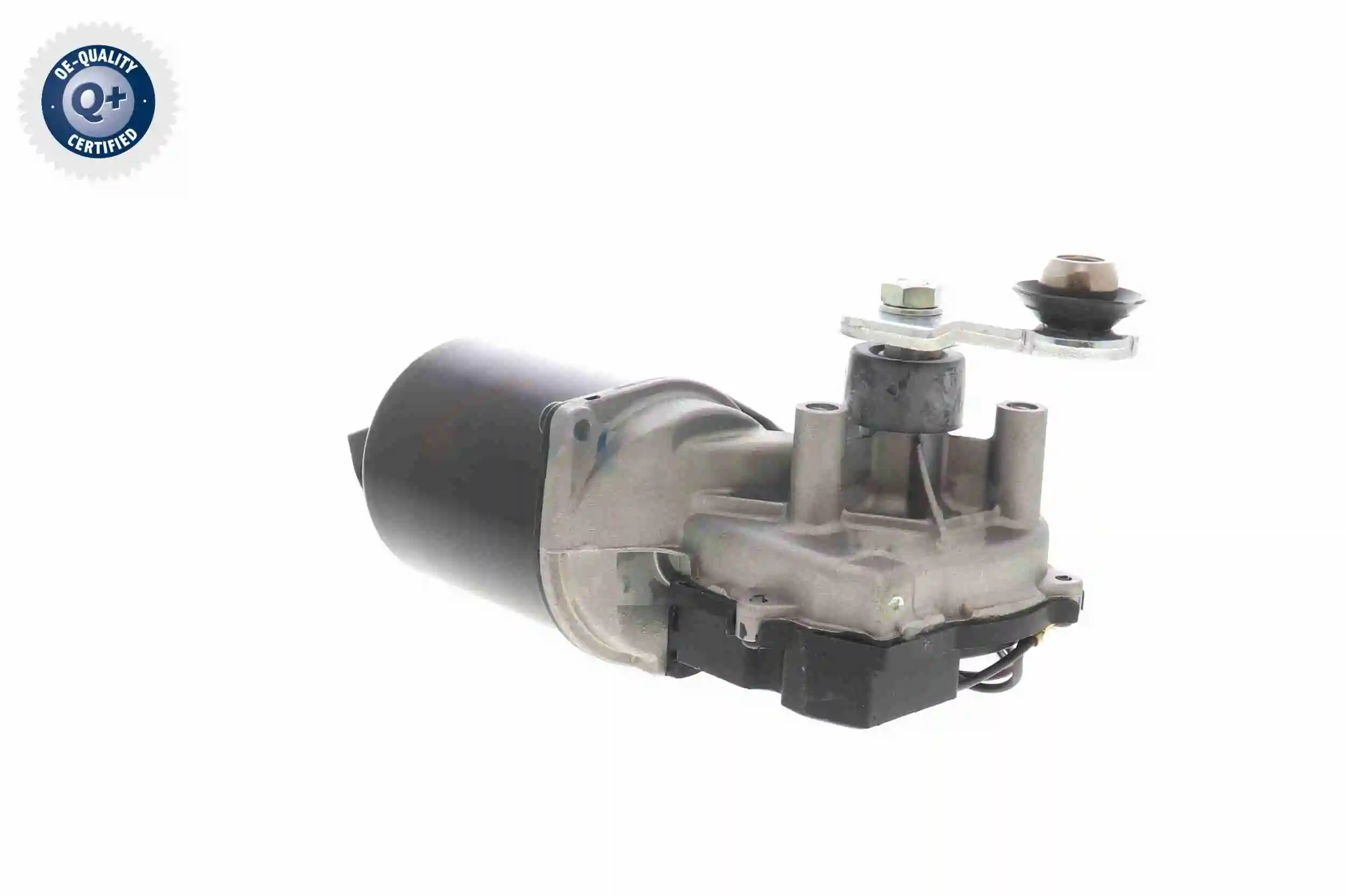 Motor de limpador pára-brisas do pára-brisas A53070006 Ackojap